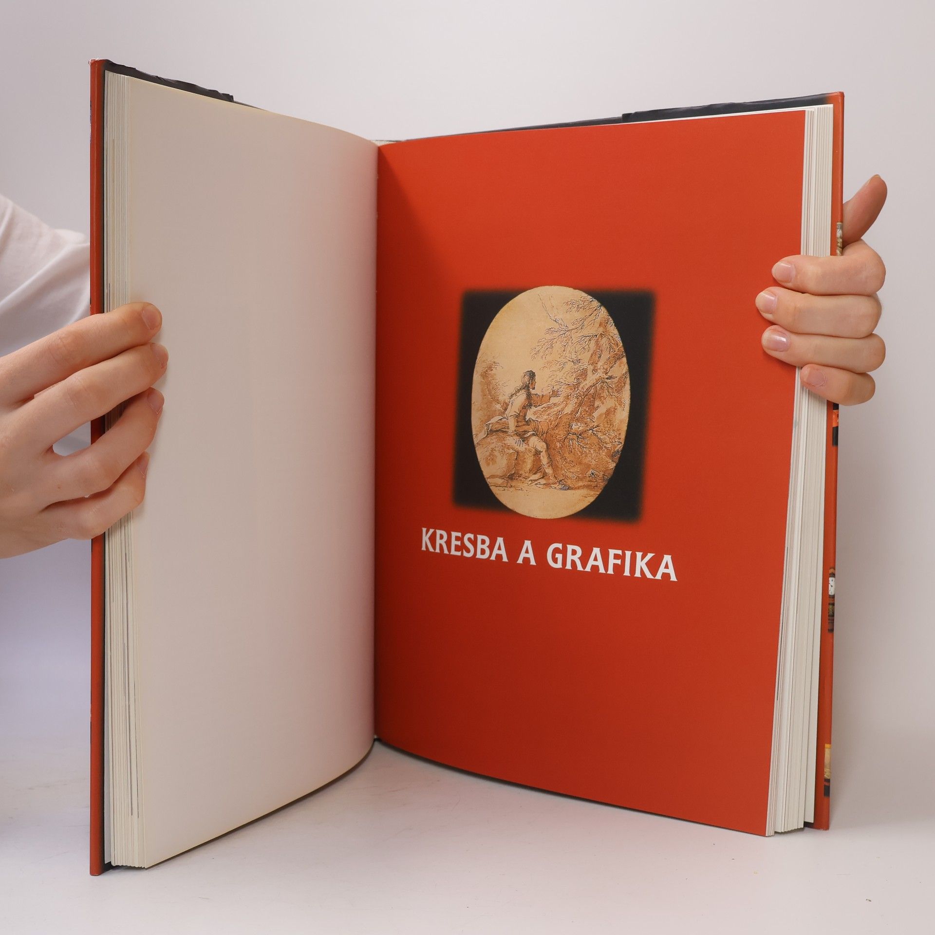 Anna Feldeková Starožitnosti. Antiquitäten. Antiques. Historie, tradice, současnost starožitnictví v Čechách