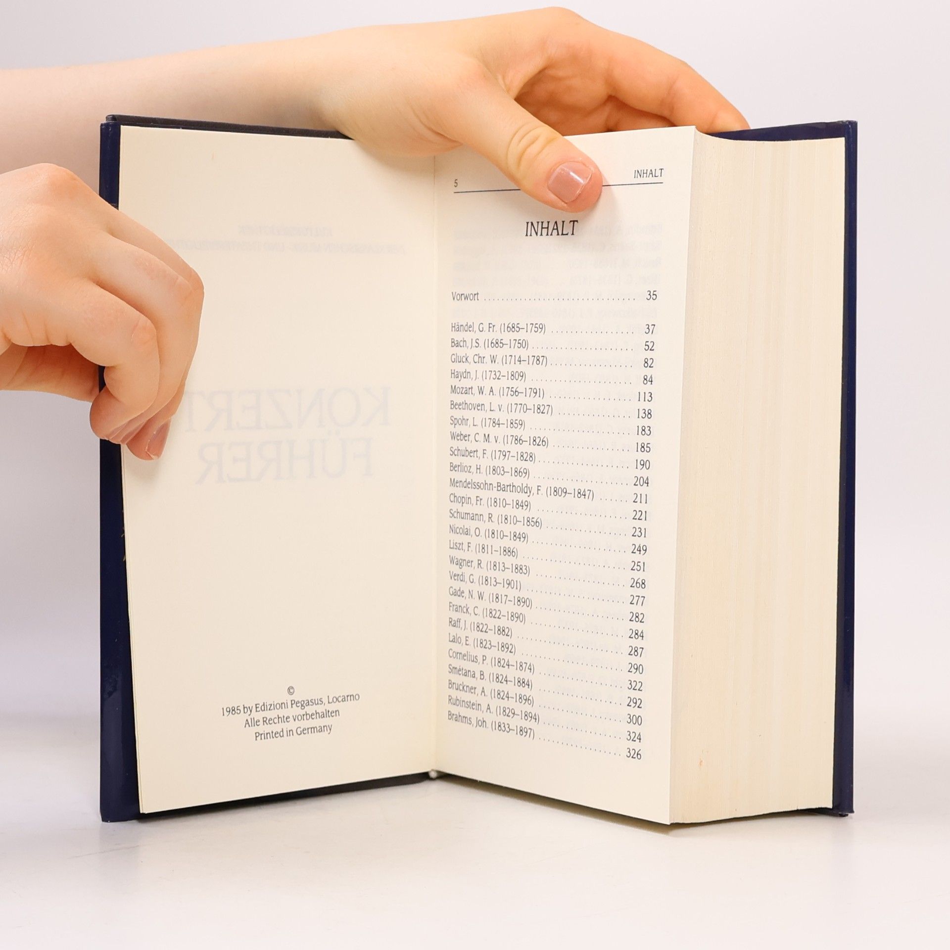 Kolektiv autorů Kulturbibliothek der klassischen Musik und Theaterstücke. Schauspiele. Opern und Operetten. Konzerte