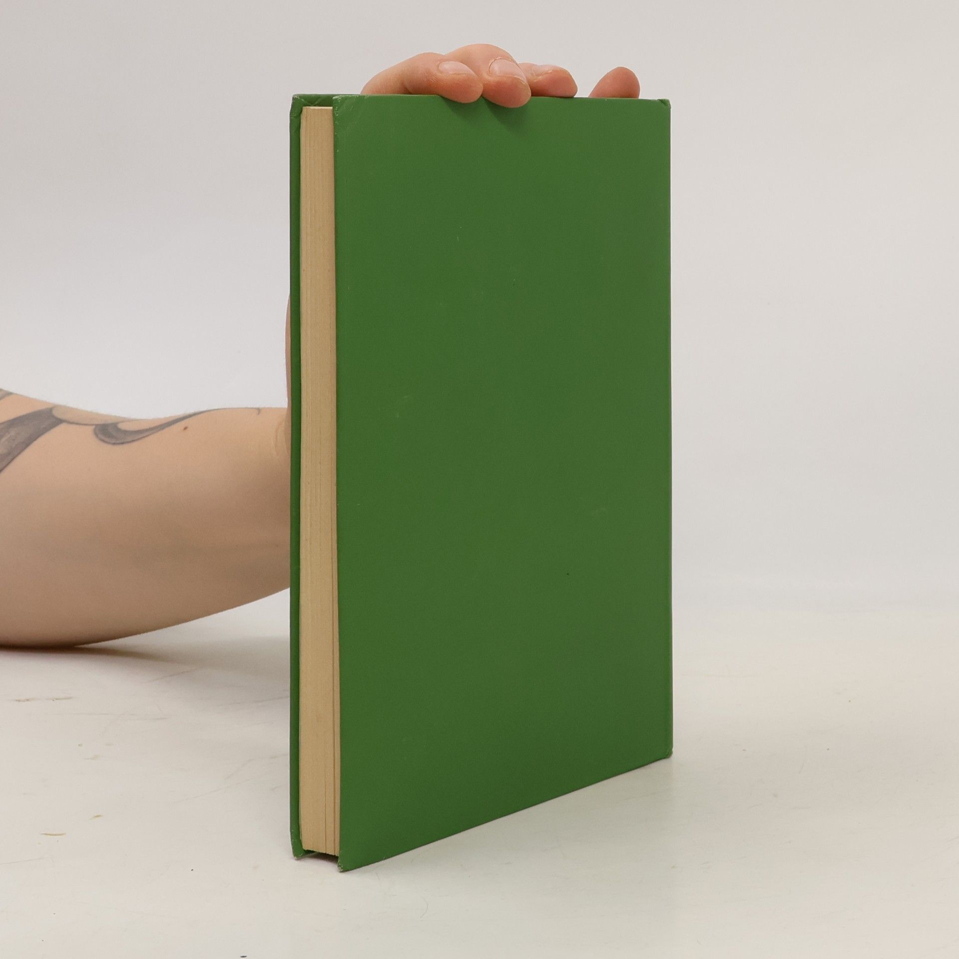 Roland Fry Manual of Commercial Correspondence