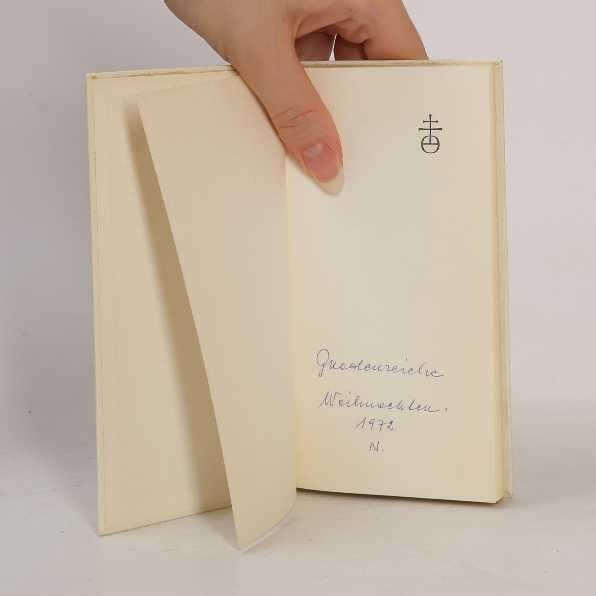Autores varios Weisheit des Abendlandes aus alter und neuer Zeit