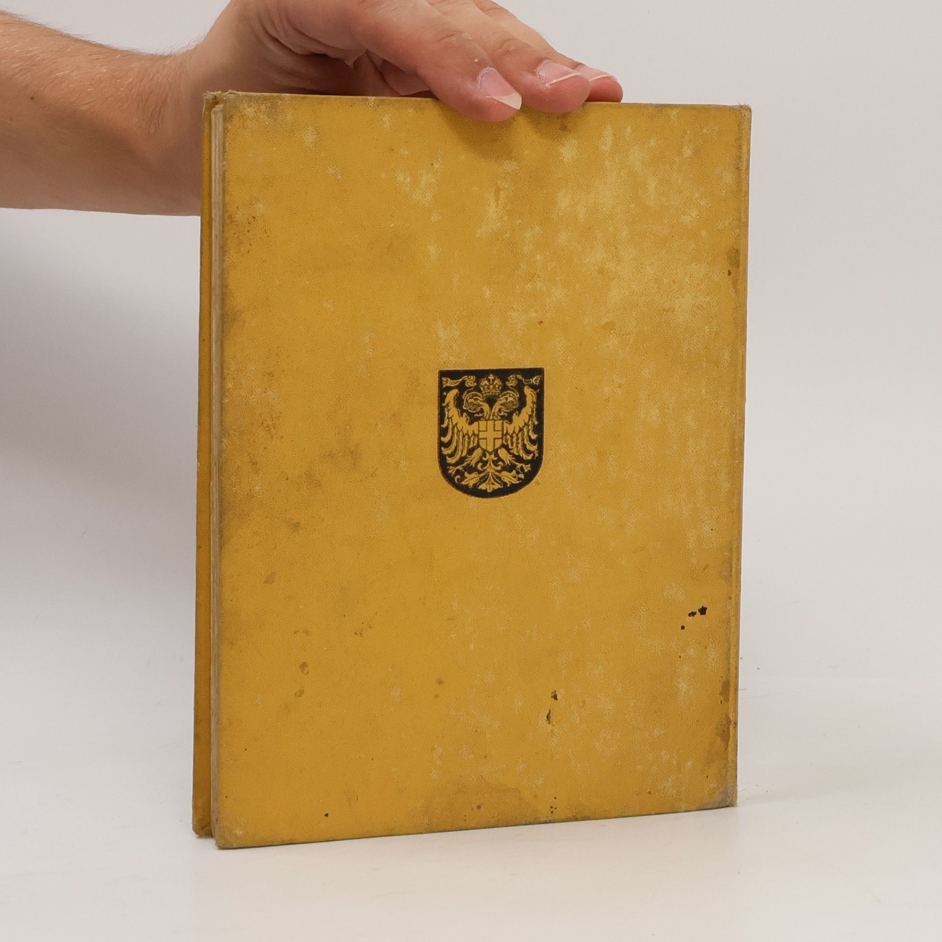 Autorenkollektiv Wien seit 60 Jahren. Ein Album für die Jugend