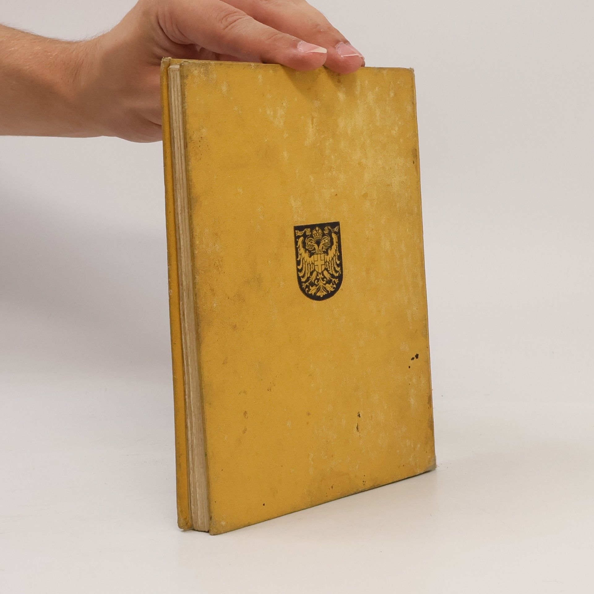 Autorenkollektiv Wien seit 60 Jahren. Ein Album für die Jugend