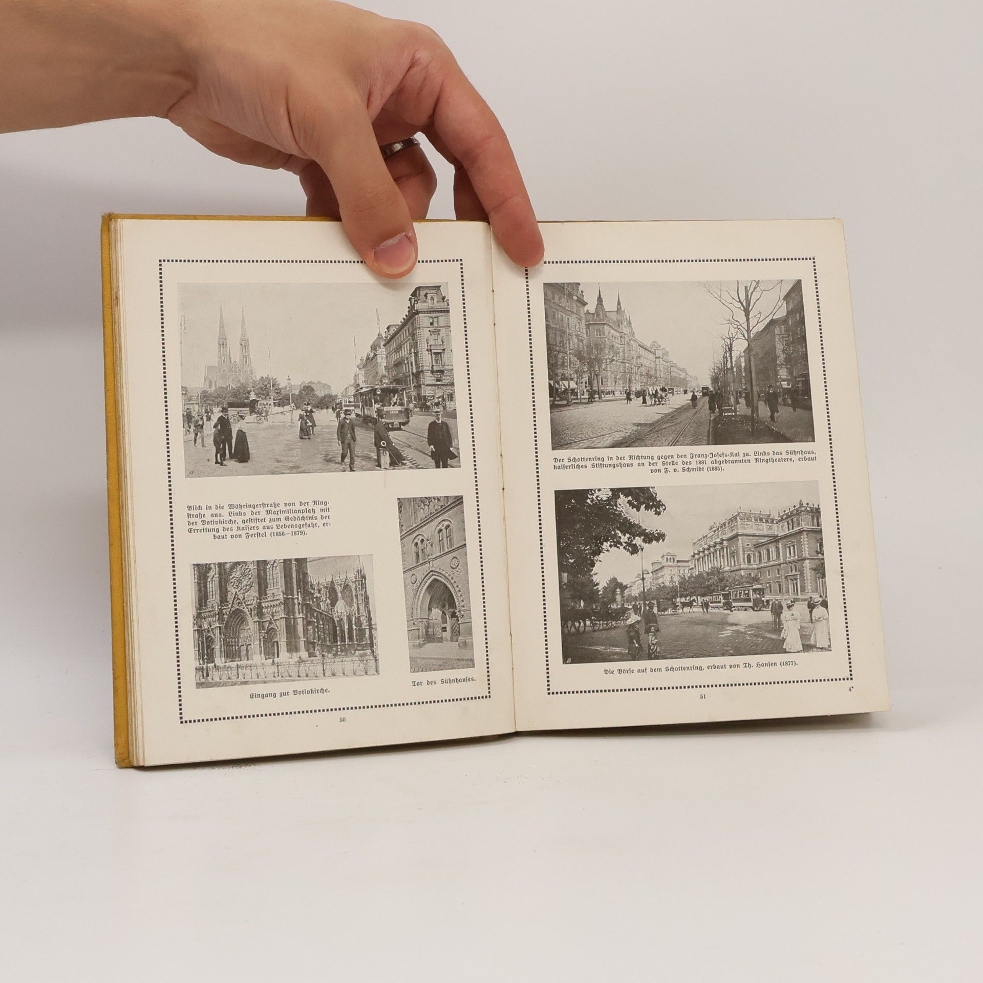 Autorenkollektiv Wien seit 60 Jahren. Ein Album für die Jugend