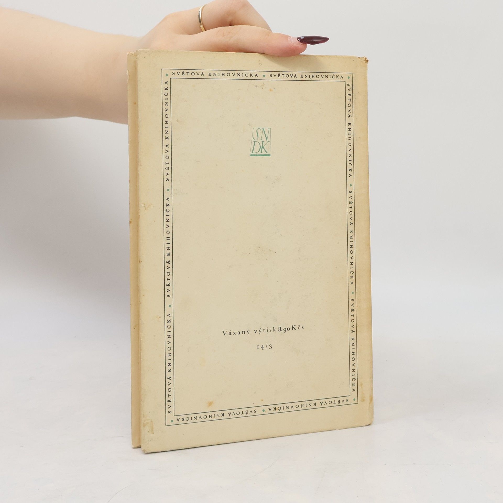 Rudyard Kipling Bajky i nebajky