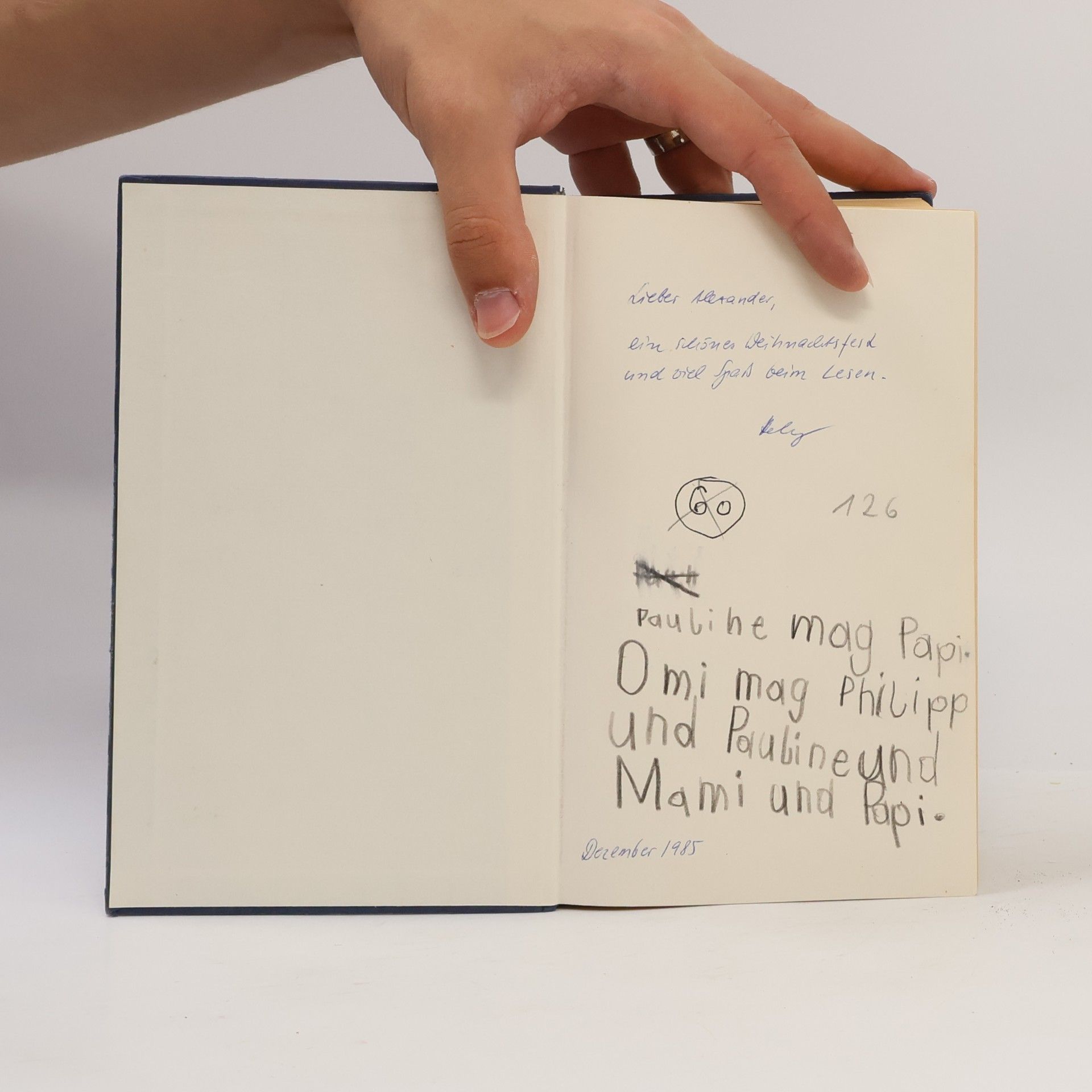 Erich Kästner Kästner für Kinder 1