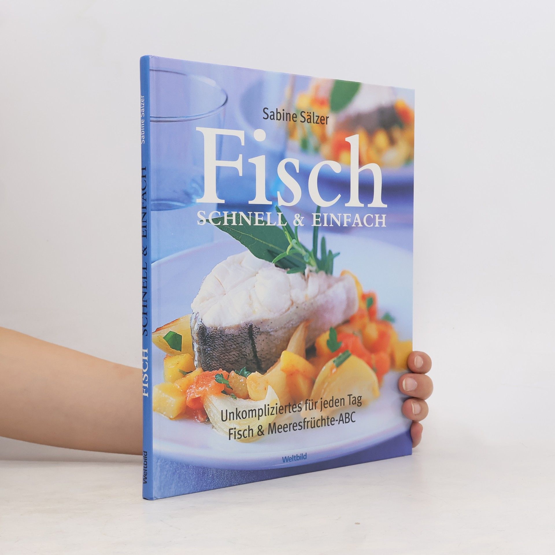 Fisch
