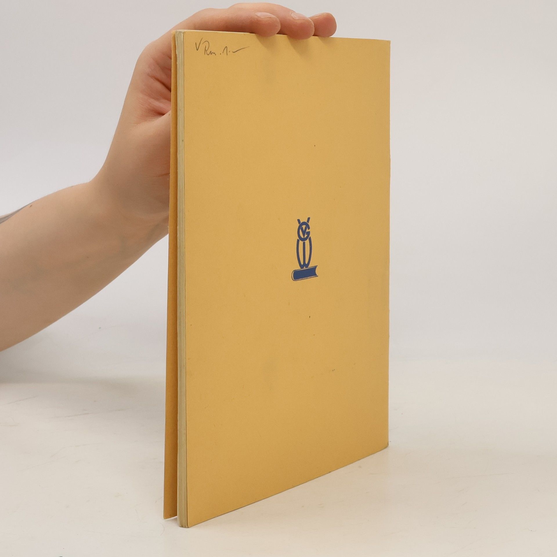 Carl Czerny Deutsche Kurzschrift 1