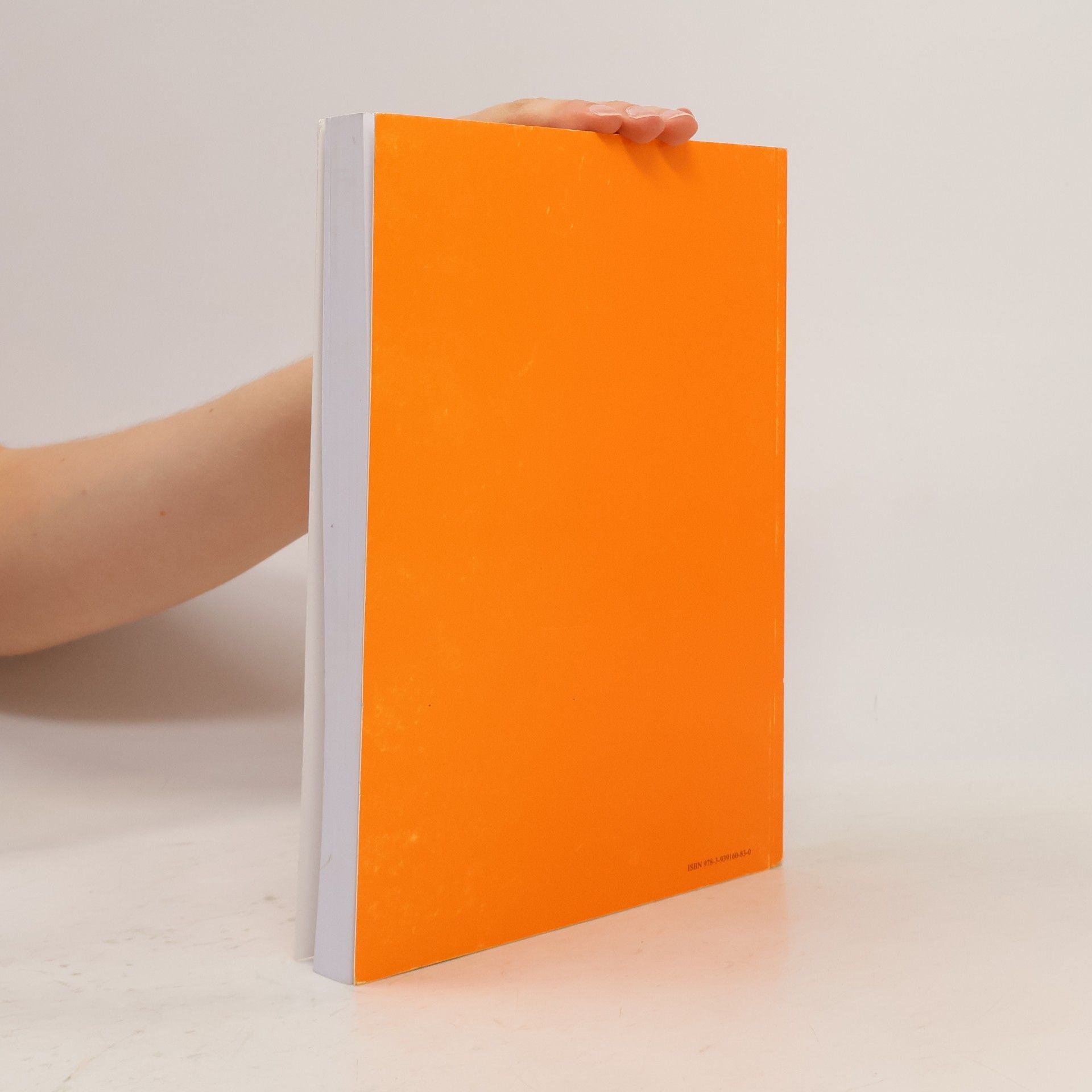 Harald Horst Mittelalterliche Handschriften der Kölner Dombibliothek