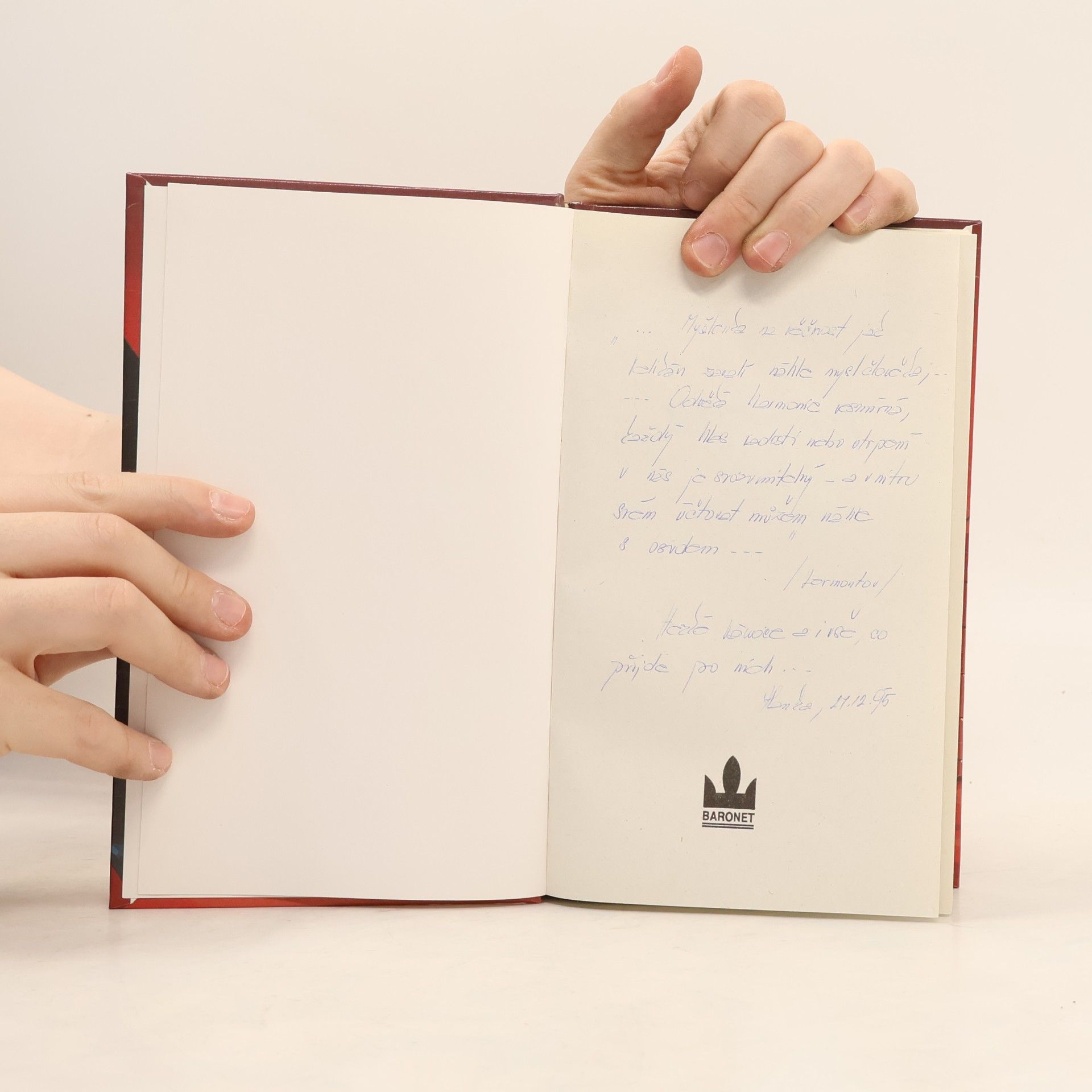 Gene Wolfe Kniha Nového Slunce 1: Mučitelův stín