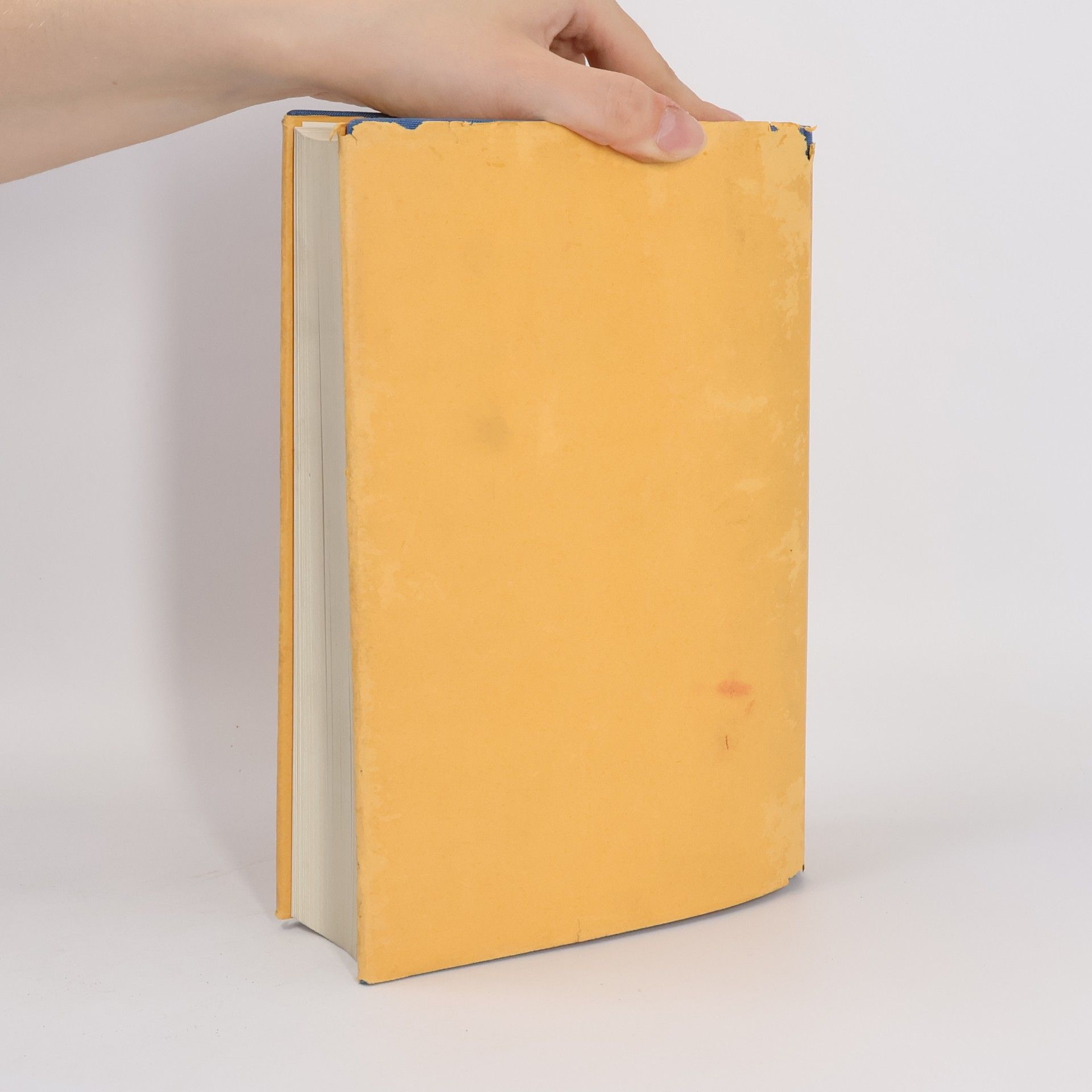 August Sundermann Lehrbuch der inneren Medizin. Band III