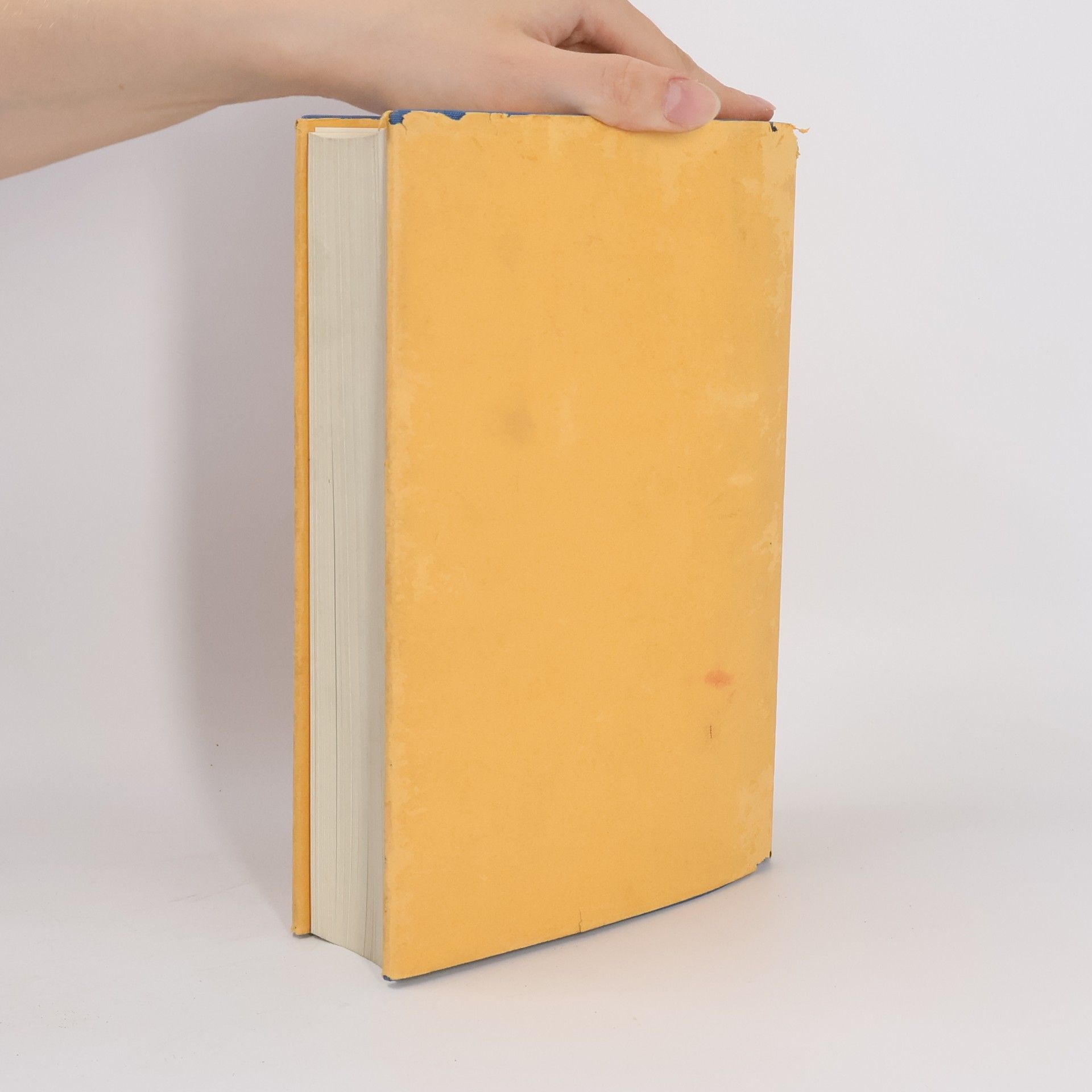 August Sundermann Lehrbuch der inneren Medizin. Band III