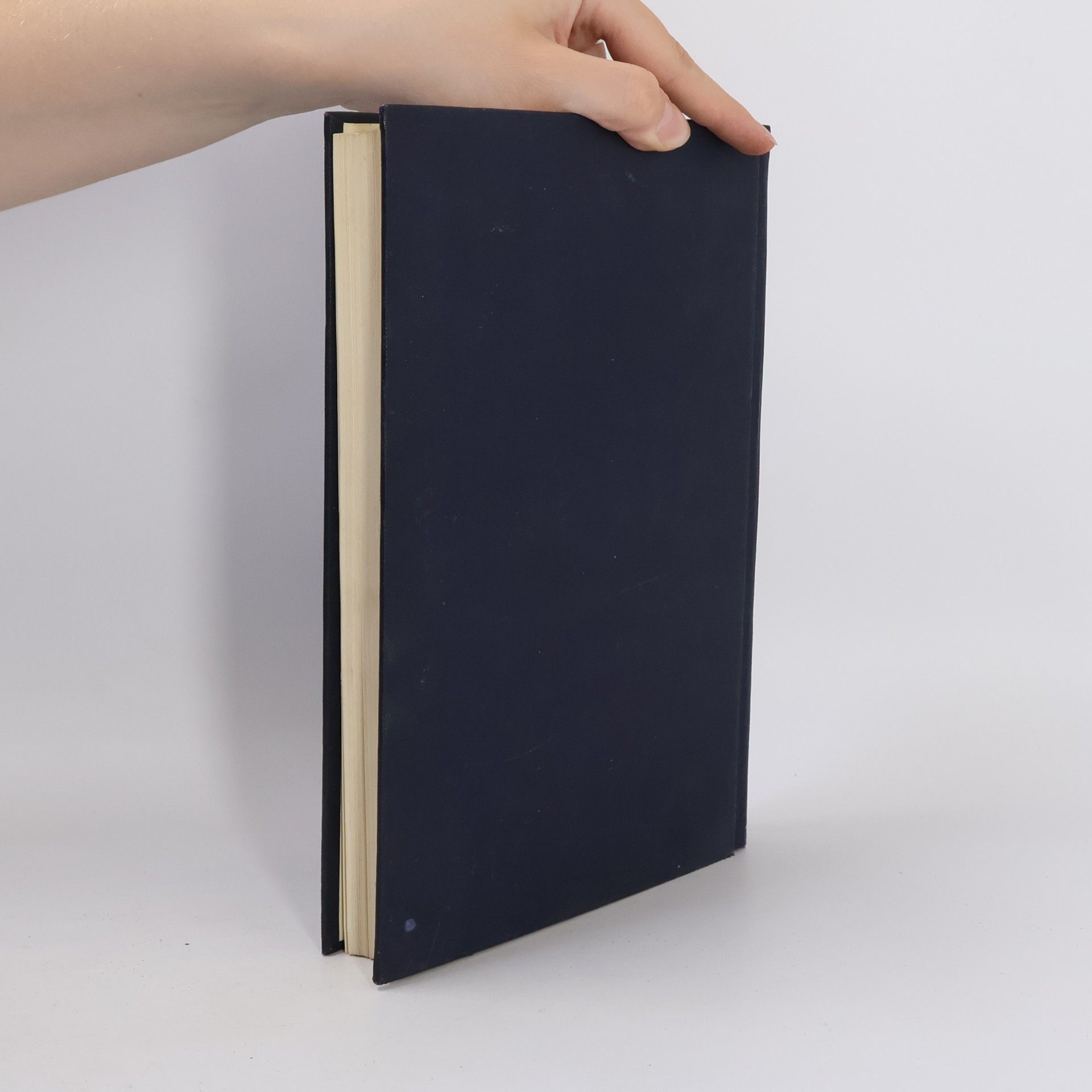 Hans Wildbolz Lehrbuch der Urologie