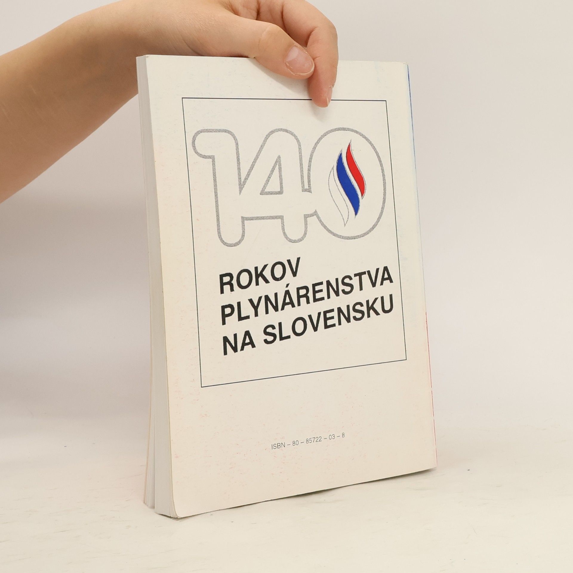 Milan Jedlička Marketingový systém riadenia