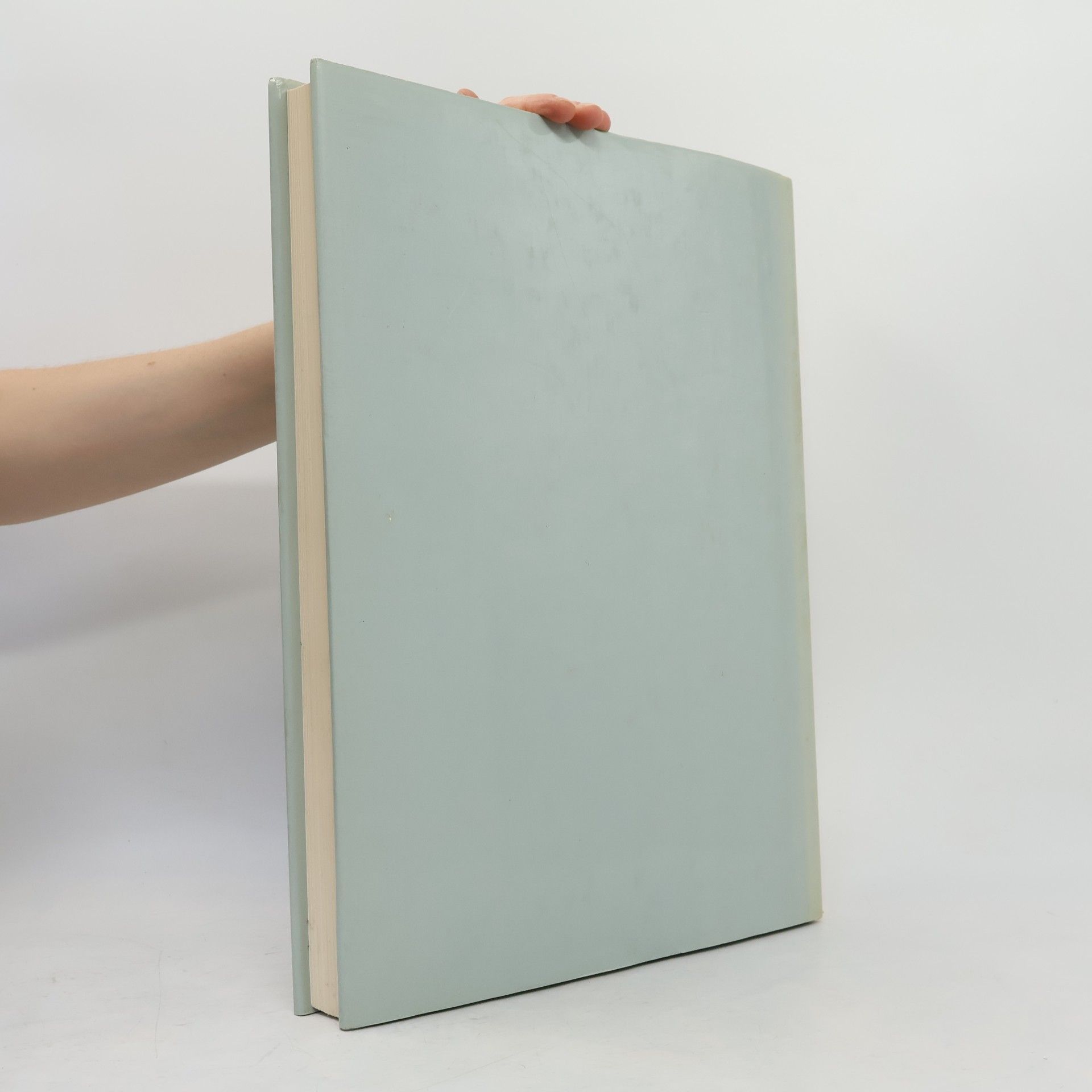 Ivor Matanle Gedenkboek van de Tweede Wereldoorlog