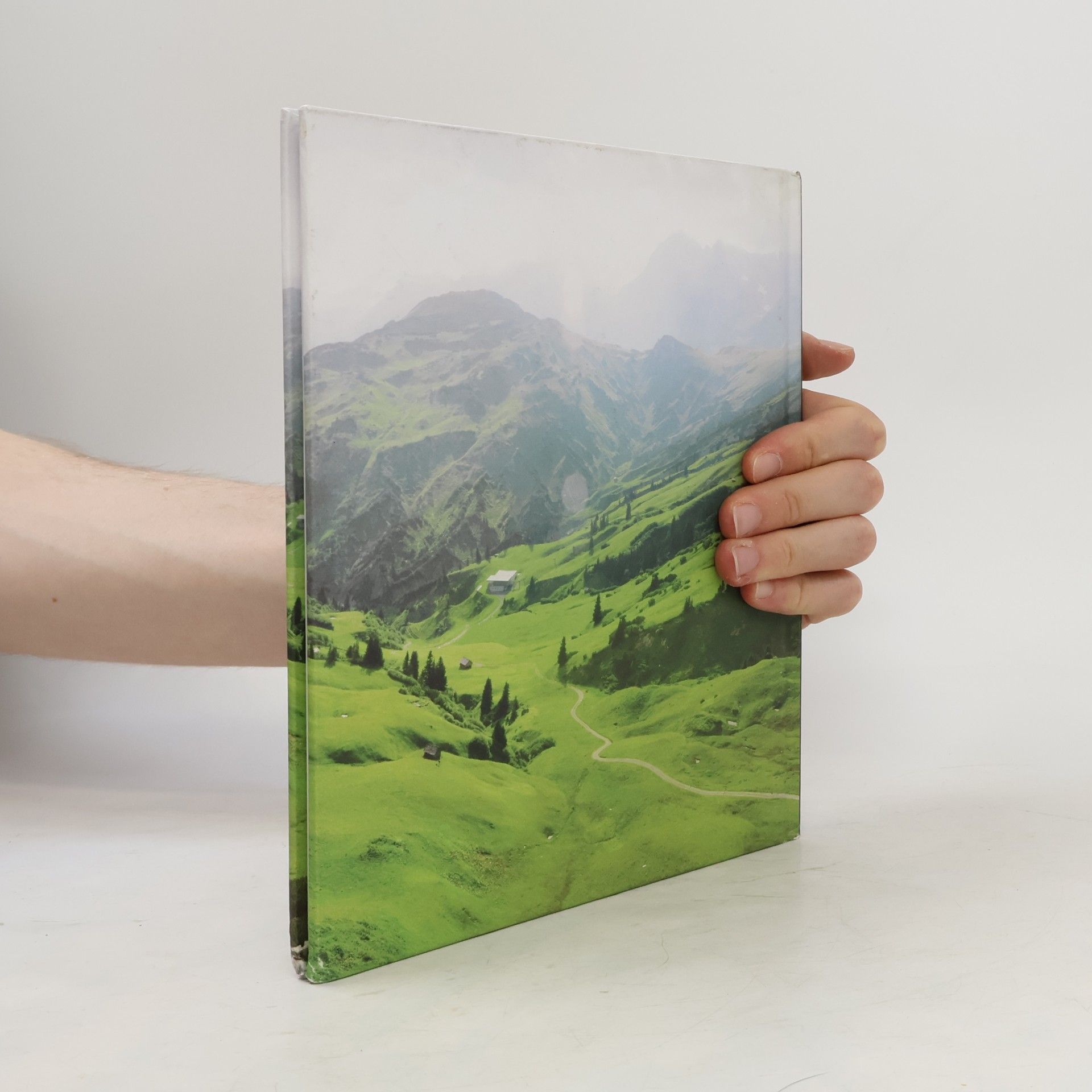 Autorenkollektiv Austria's Hidden Treasures