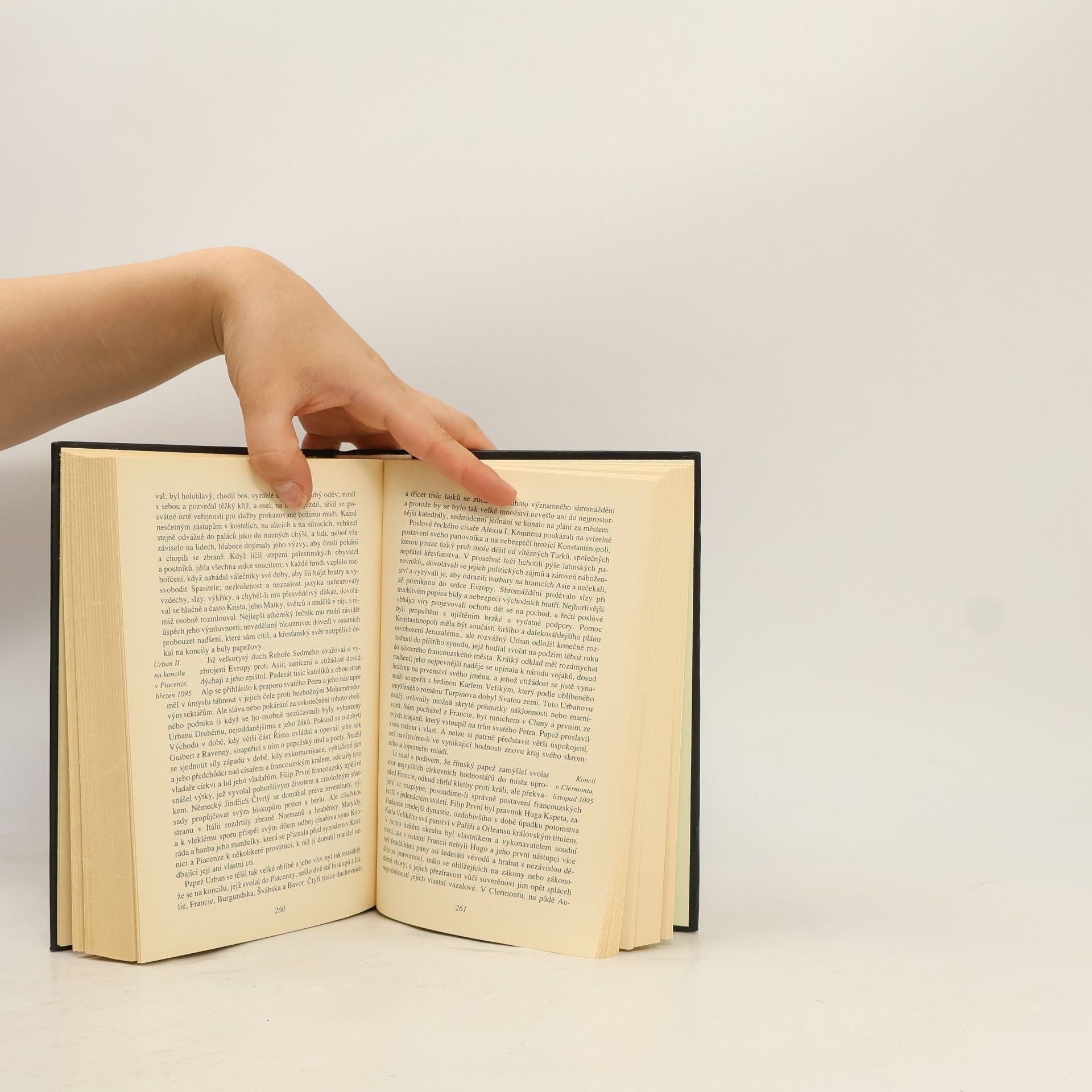 Edward Gibbon Úpadek a pád římské říše