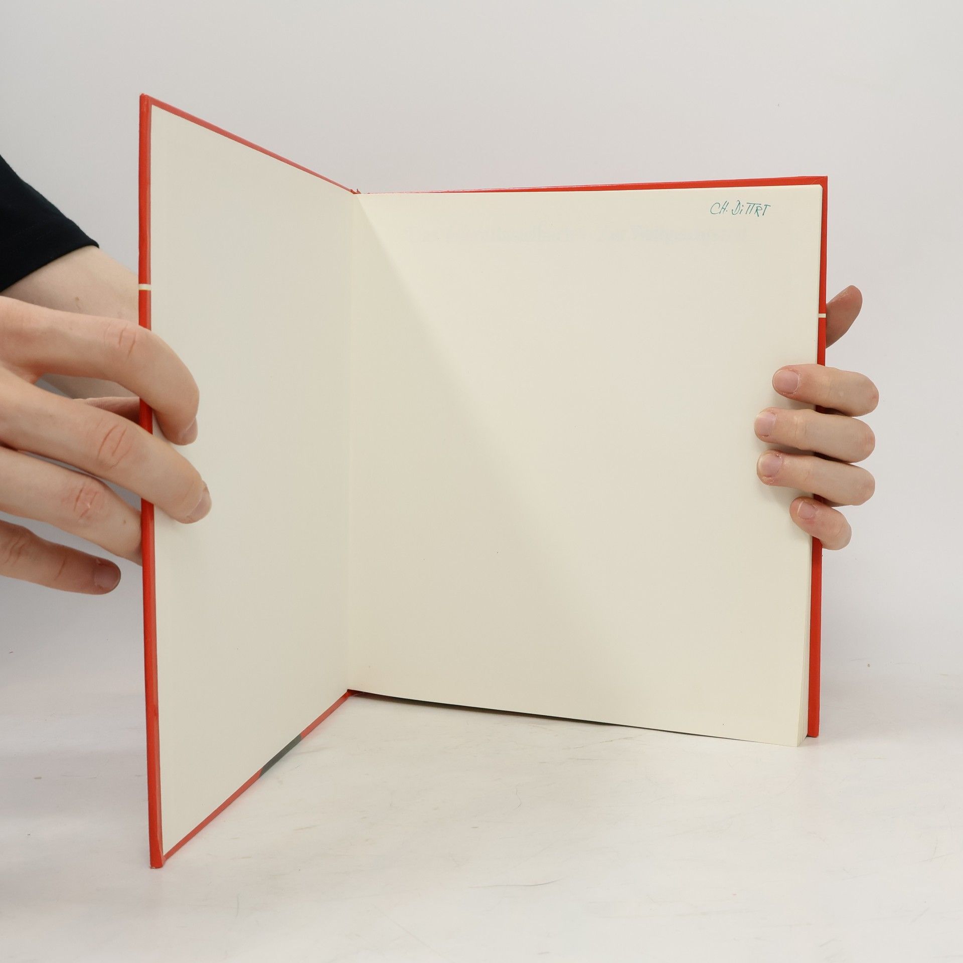 Kolektiv autorů Das bunte Bastelbuch 4. Zur Weihnachtszeit