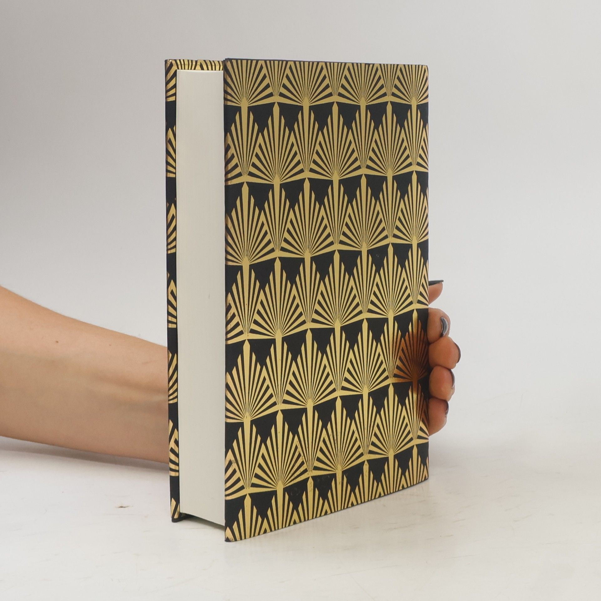 Francis Scott Fitzgerald Flappers and Philosophers