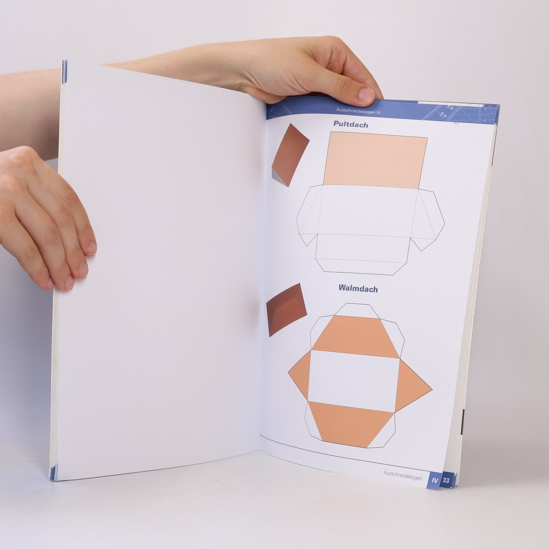 Mag. Manfred Blümel Geometrische Bilder, Schulbuch + E-Book