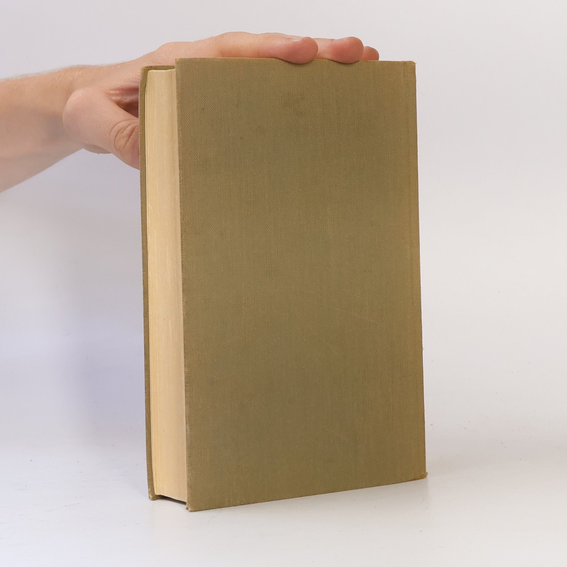 Ernest Hemingway 49 Stories