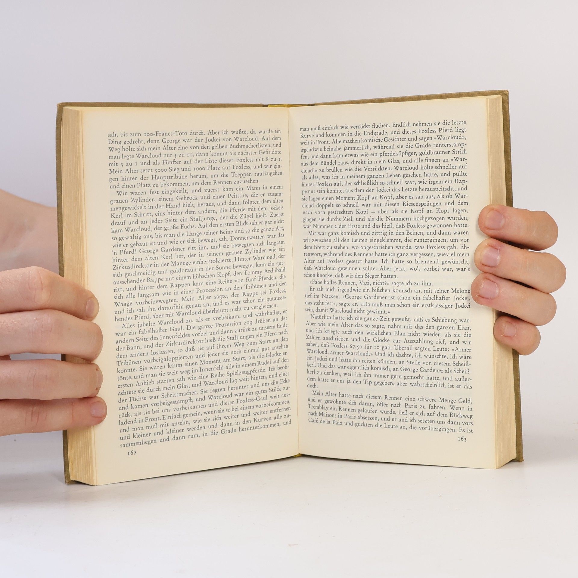 Ernest Hemingway 49 Stories