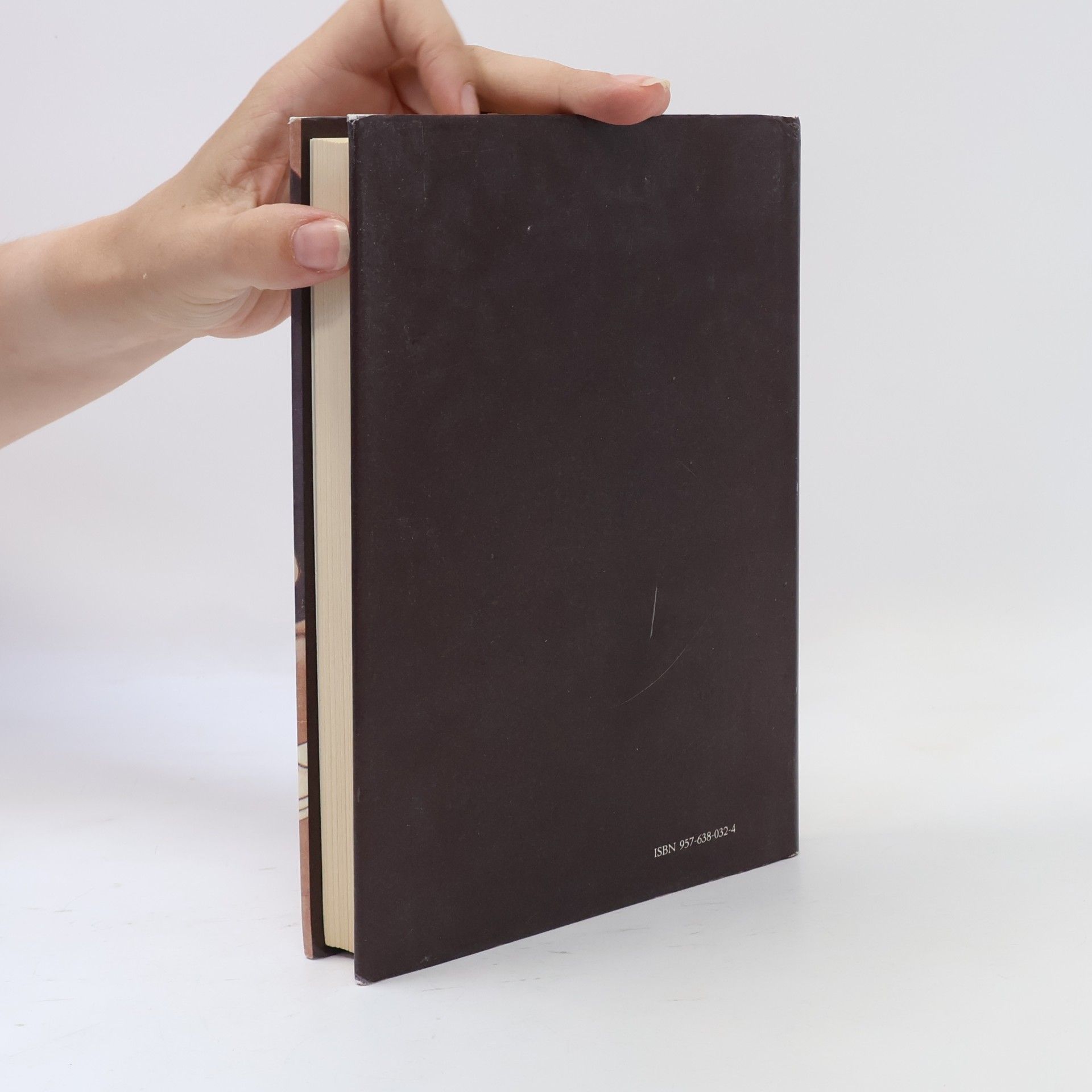 D. T. Suzuki Studies in the Lankavatara Sutra