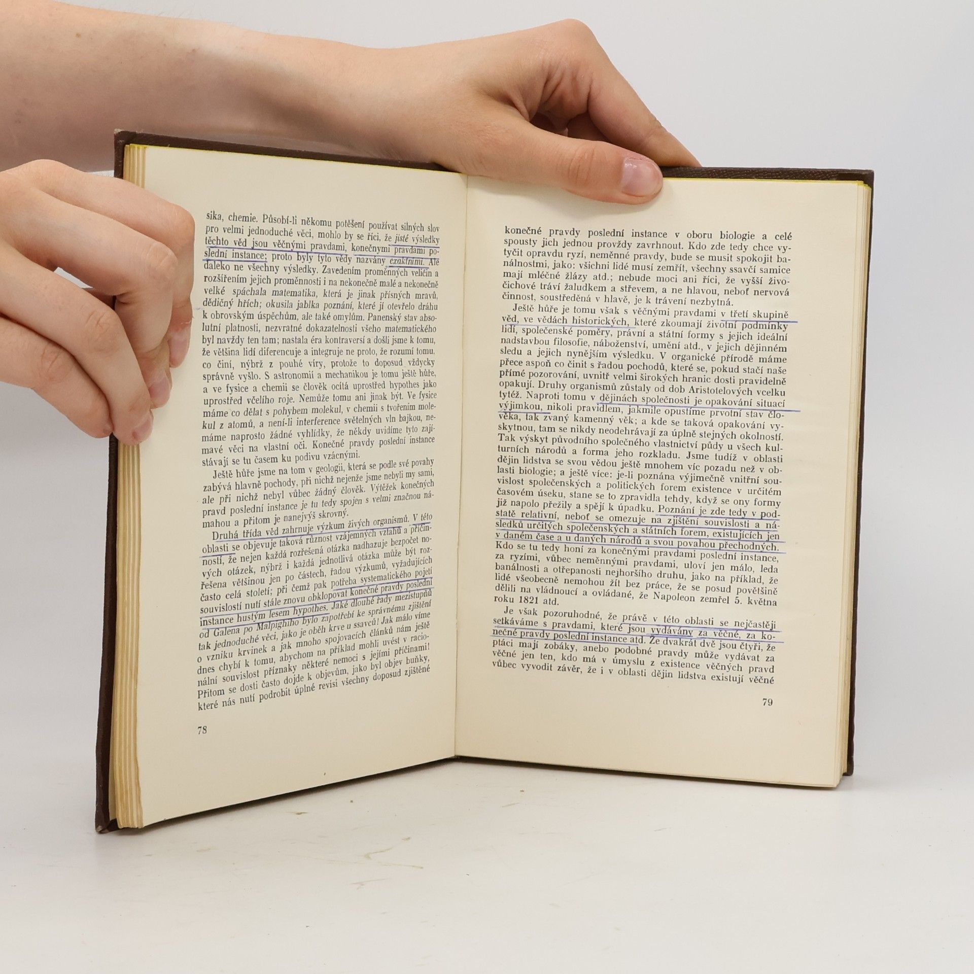 Friedrich Engels Anti-Dühring