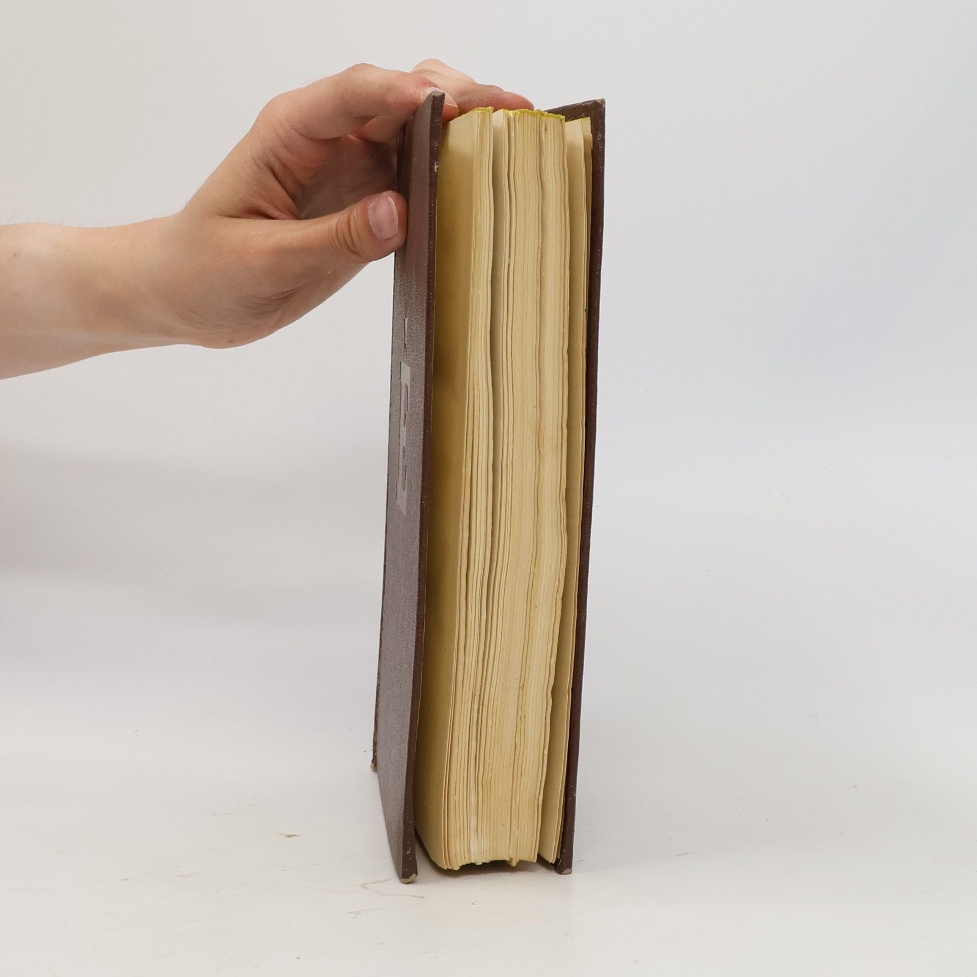 Friedrich Engels Anti-Dühring