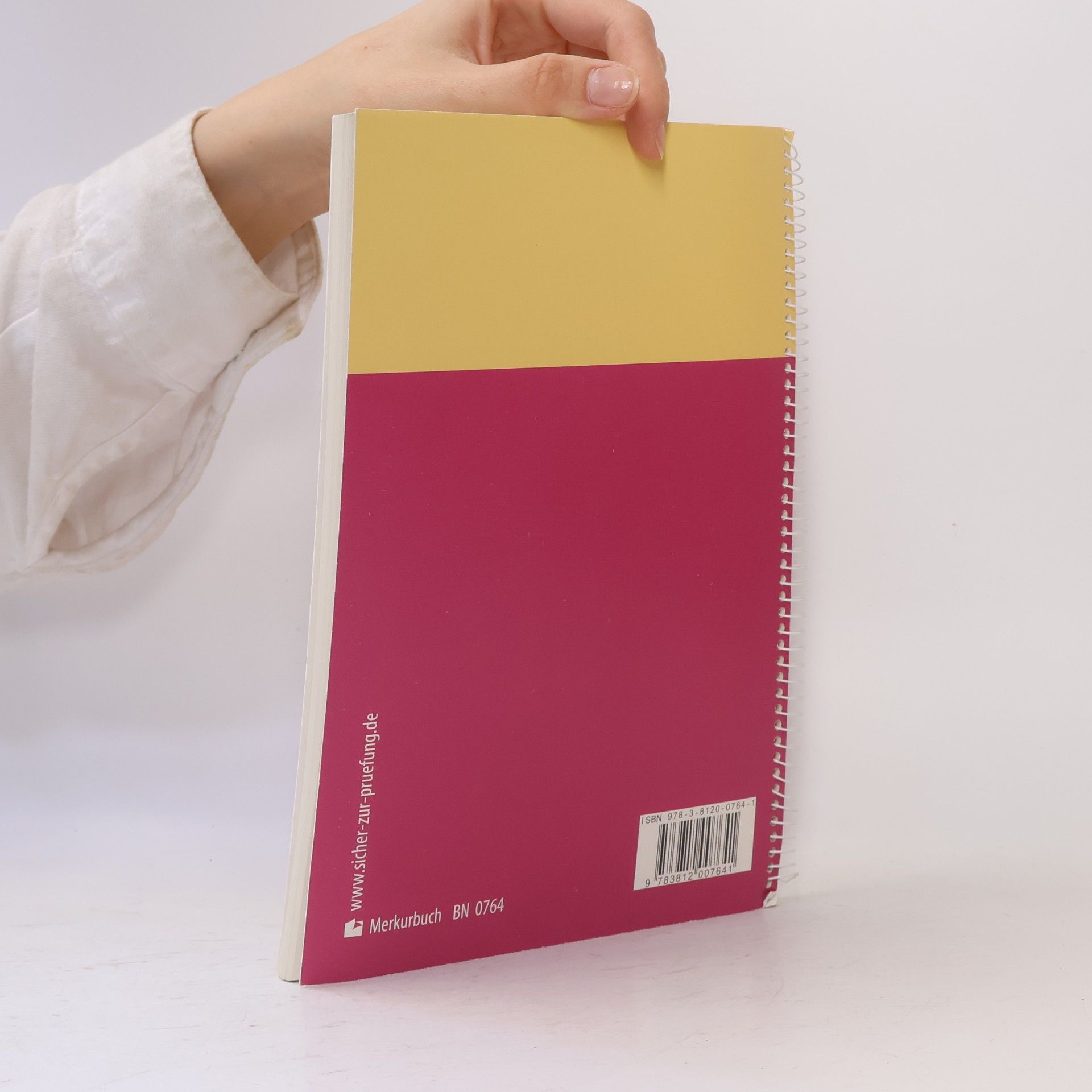 Marion Schröder PowerPoint - Das Aufgaben- und Übungsbuch