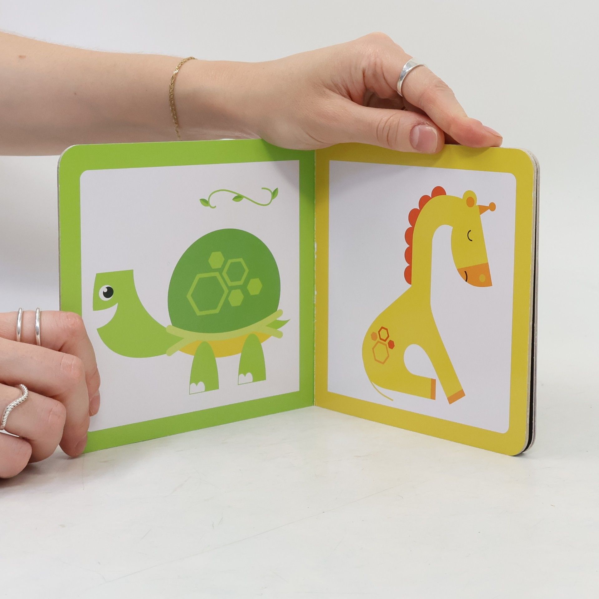 AA.VV. Fisher-Price