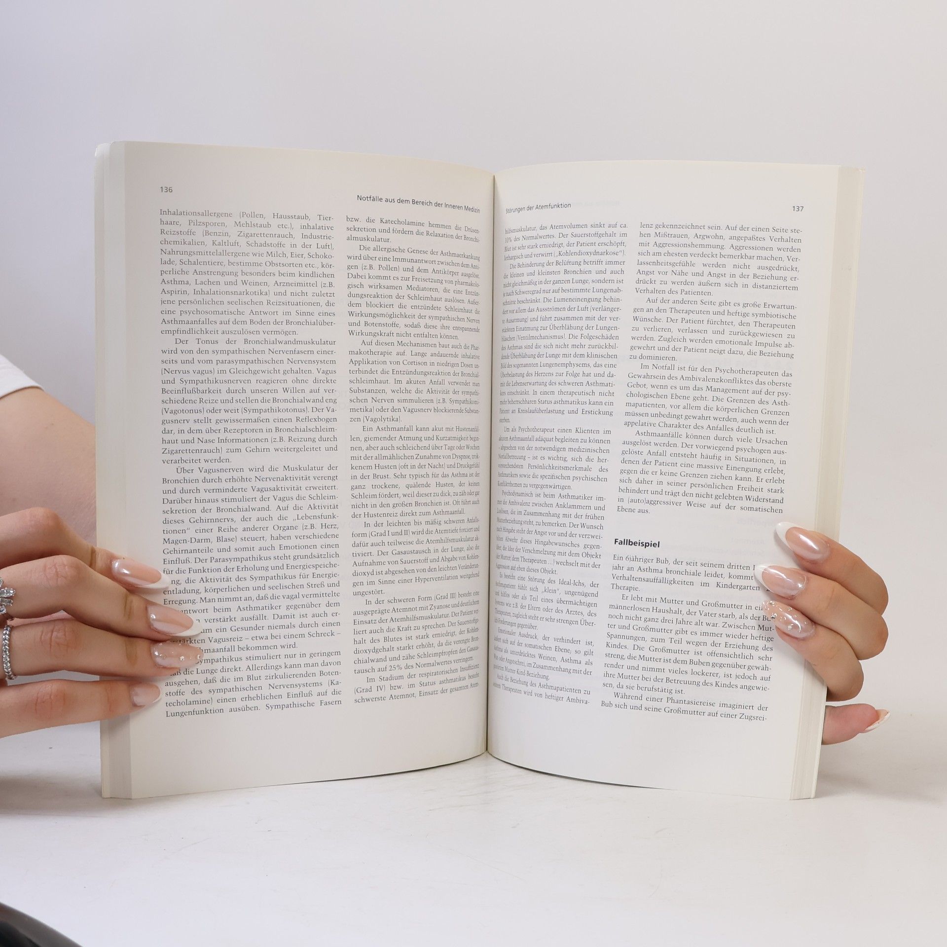 Gunther Dick Springer Psychotherapie: Erste Hilfe in der Psychotherapie