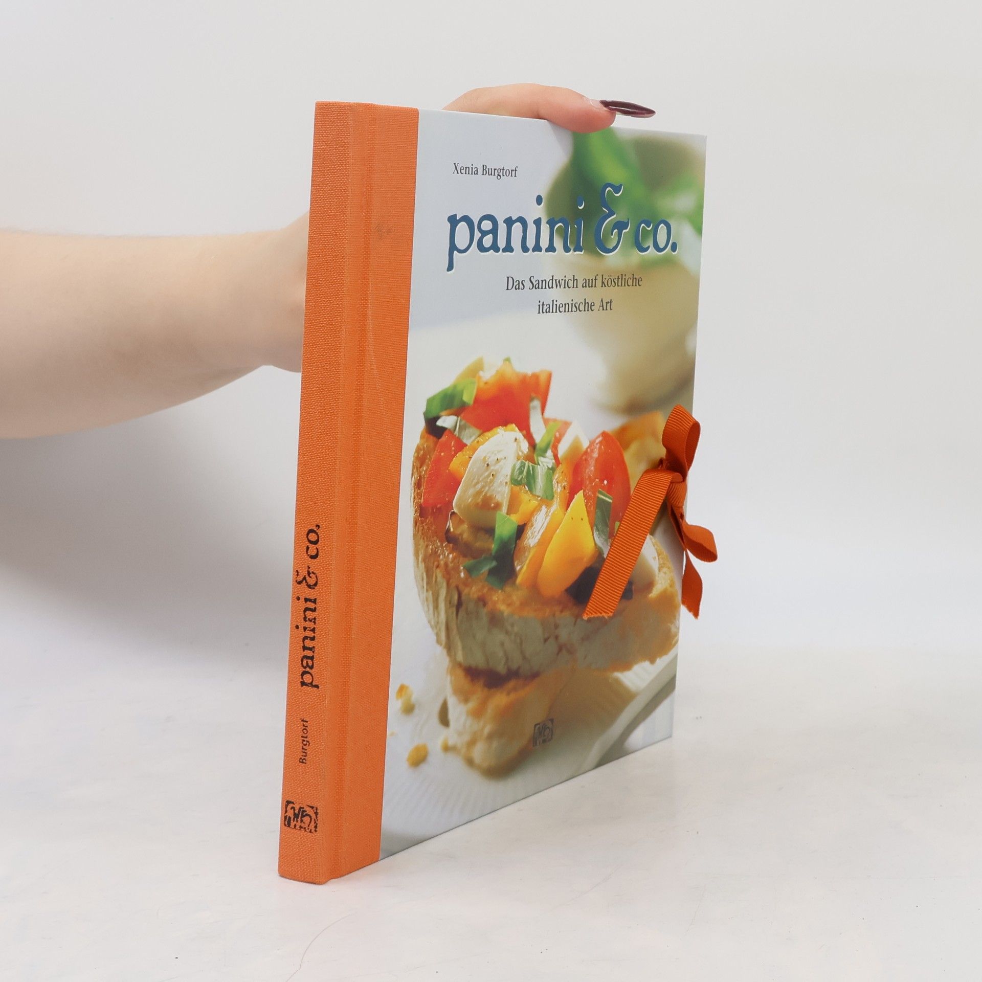Panini & Co.