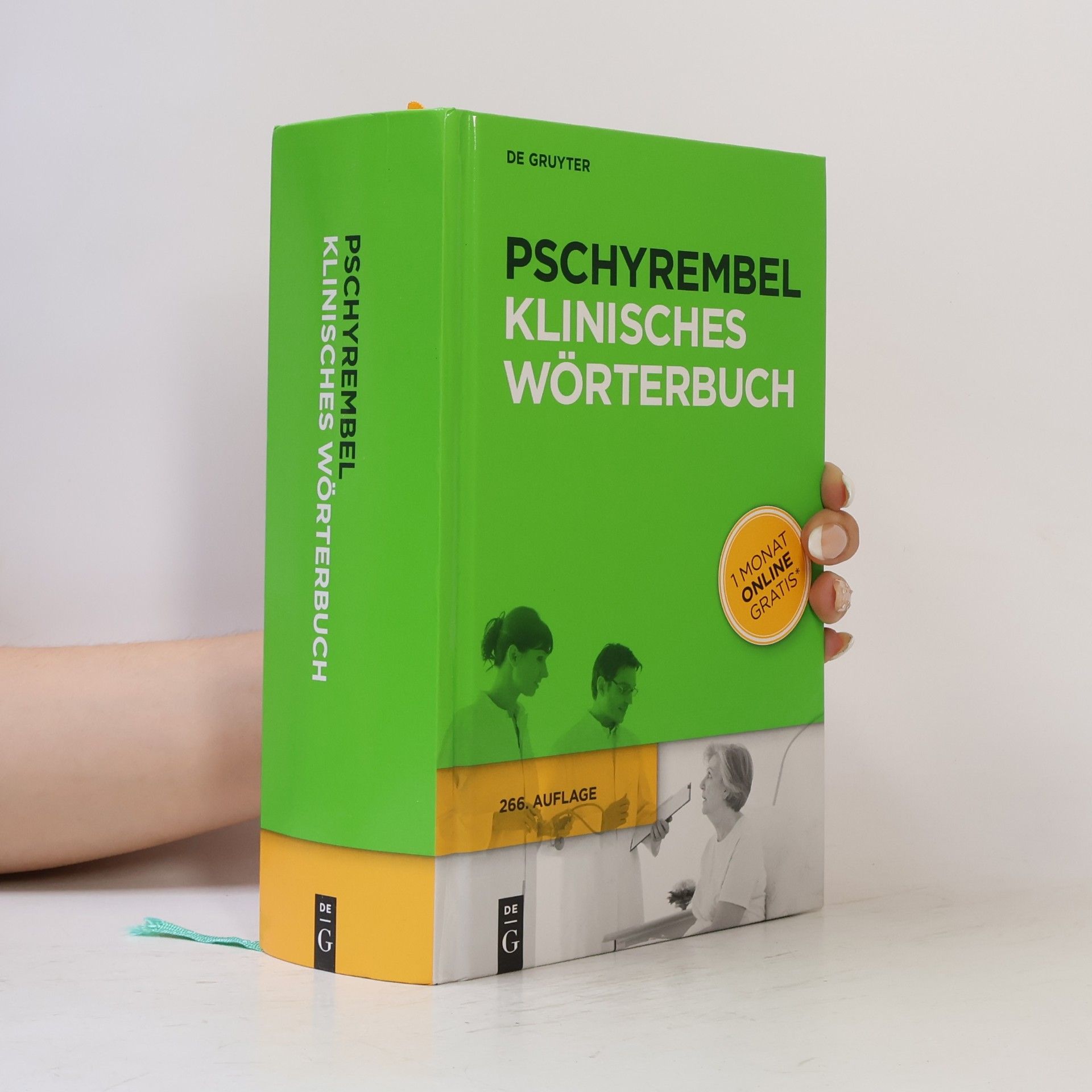 Willibald Pschyrembel Pschyrembel Klinisches Wörterbuch