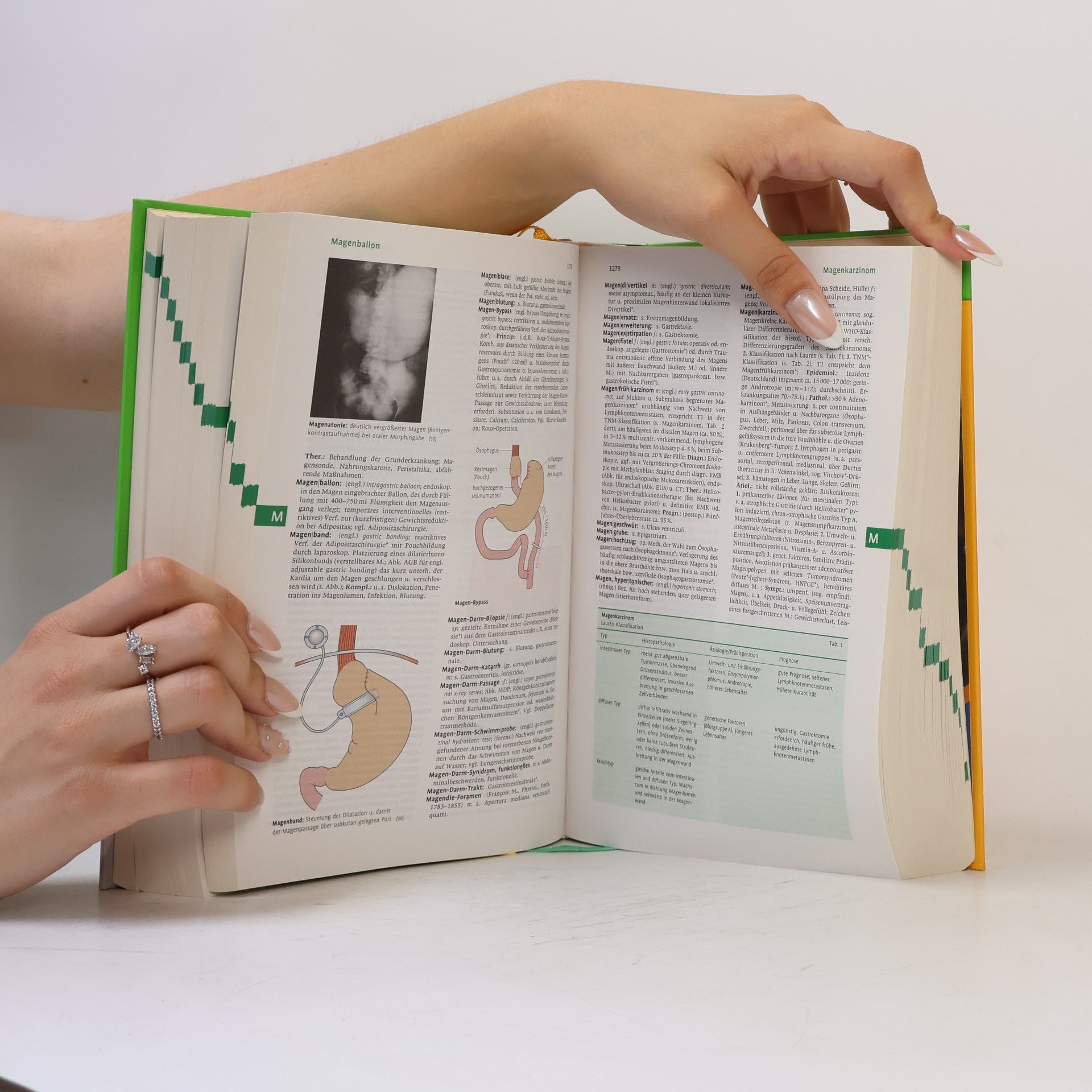 Willibald Pschyrembel Pschyrembel Klinisches Wörterbuch