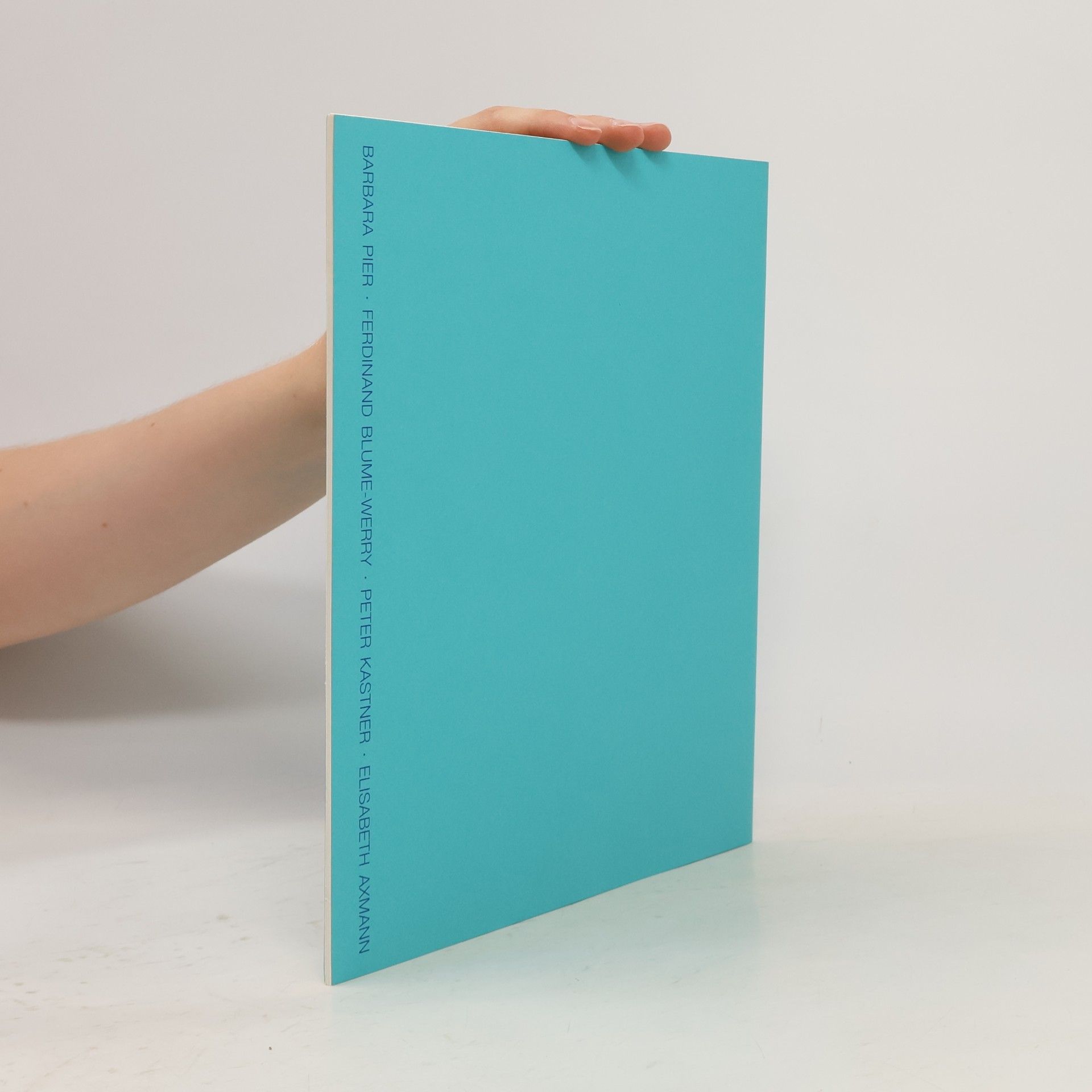 Autores varios Heine Quartett