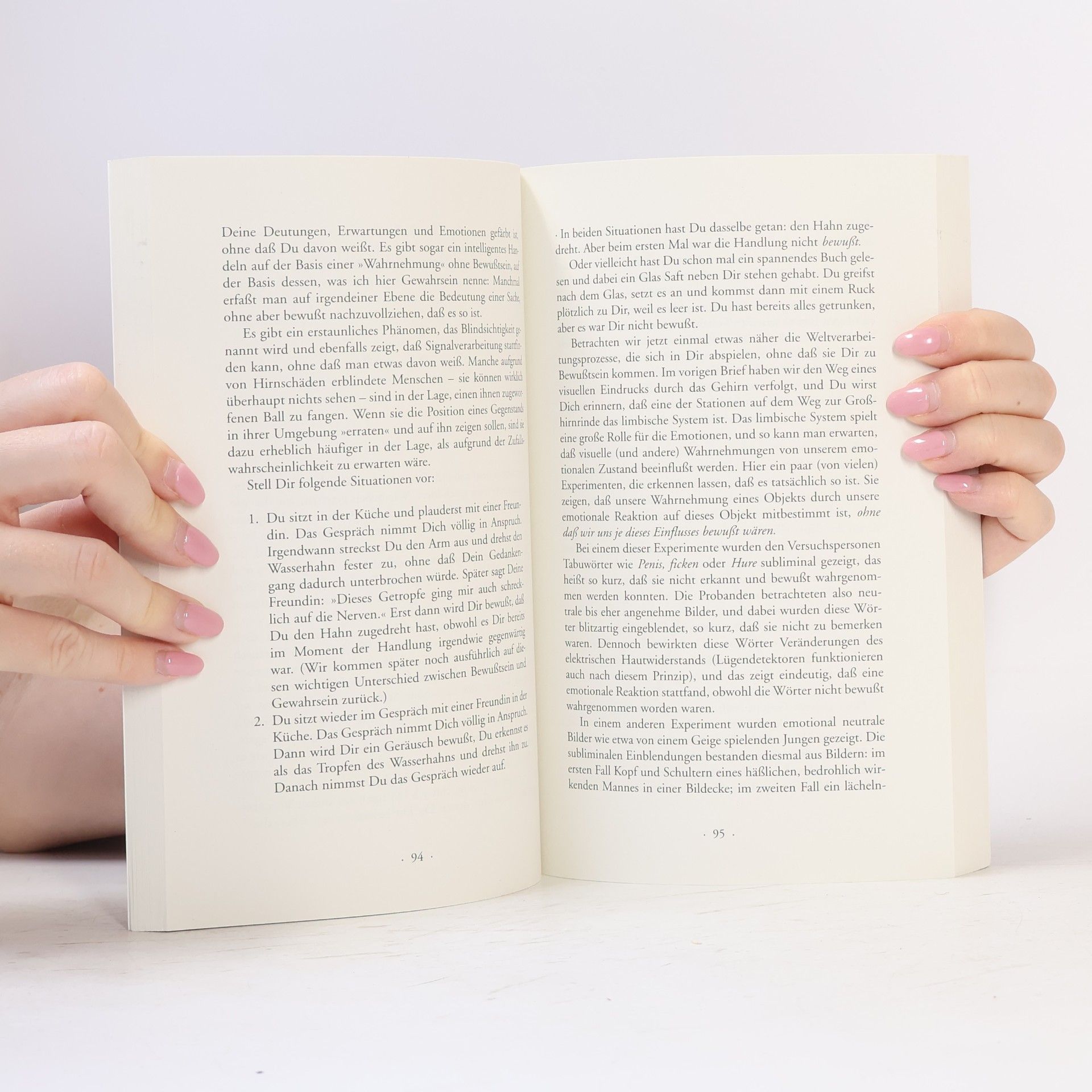 Jeremy W. Hayward Liebe, Wissenschaft und die Wiederverzauberung der Welt