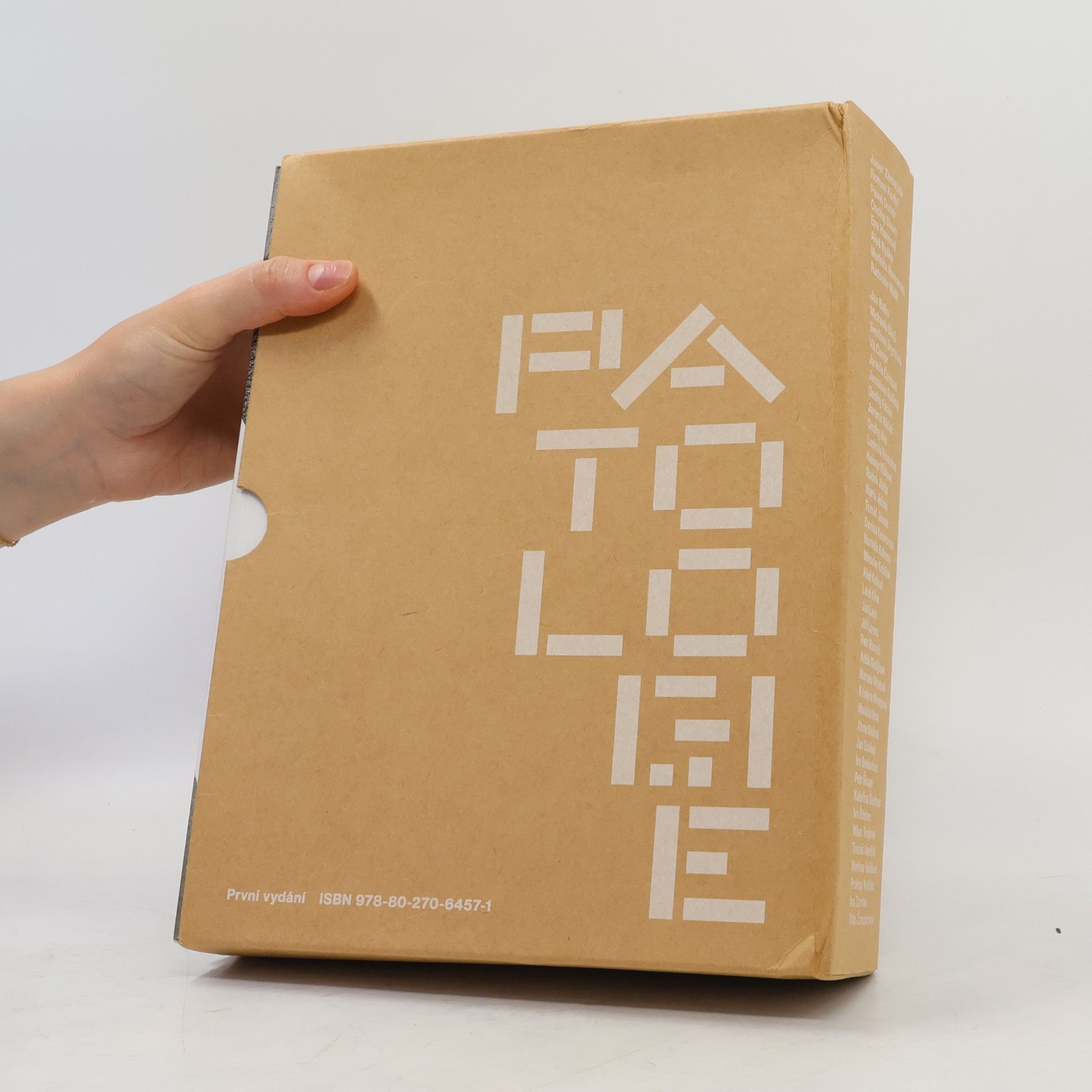 Autores varios Patologie 1-3