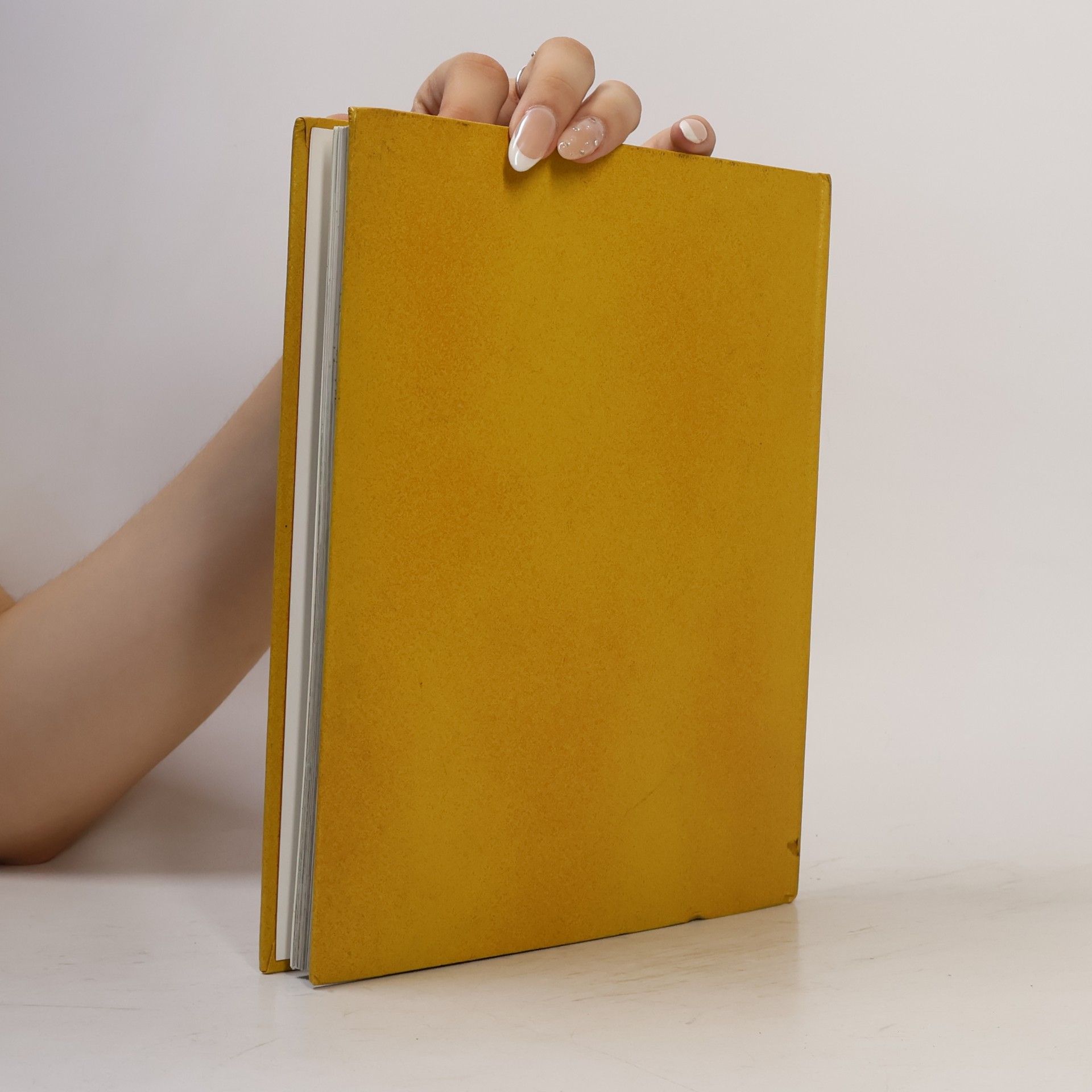 Various authors Moje kniha biblických příběhů