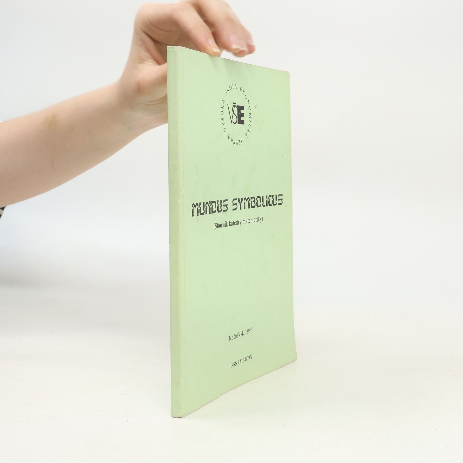 kolektiv Mundus Symbolicus