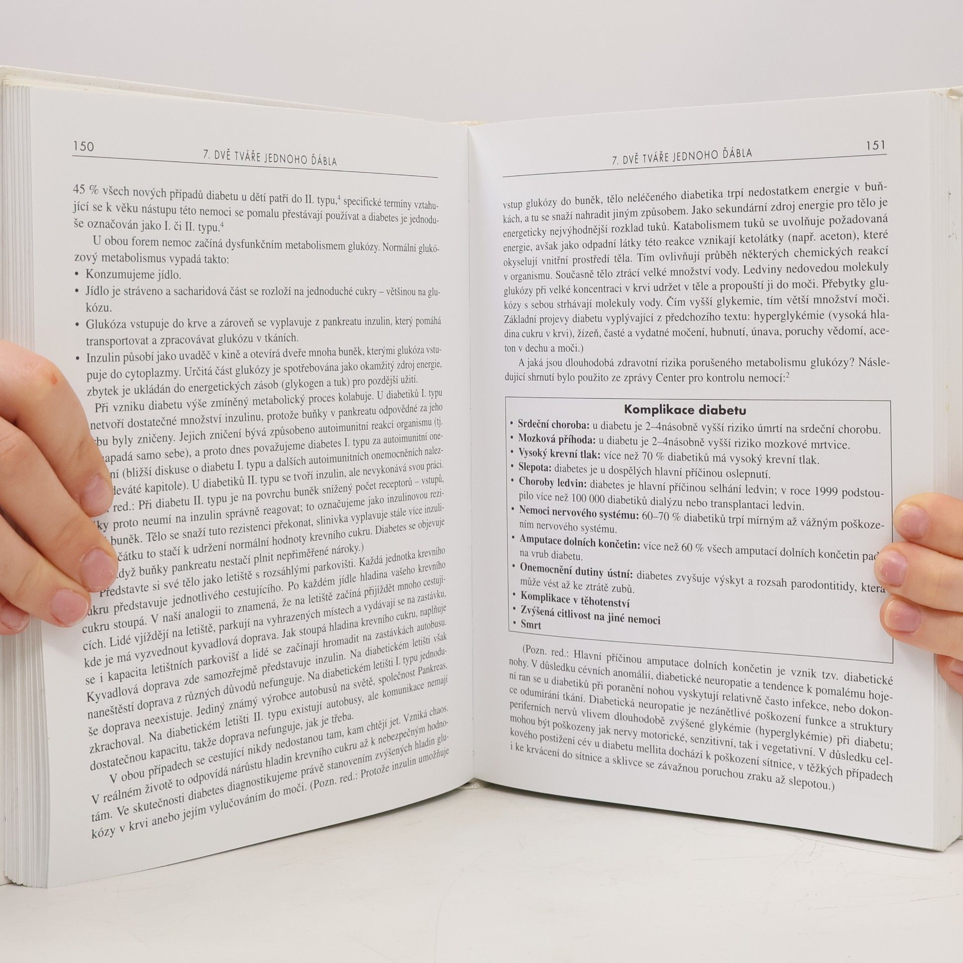 T. Colin Campbell Čínská studie