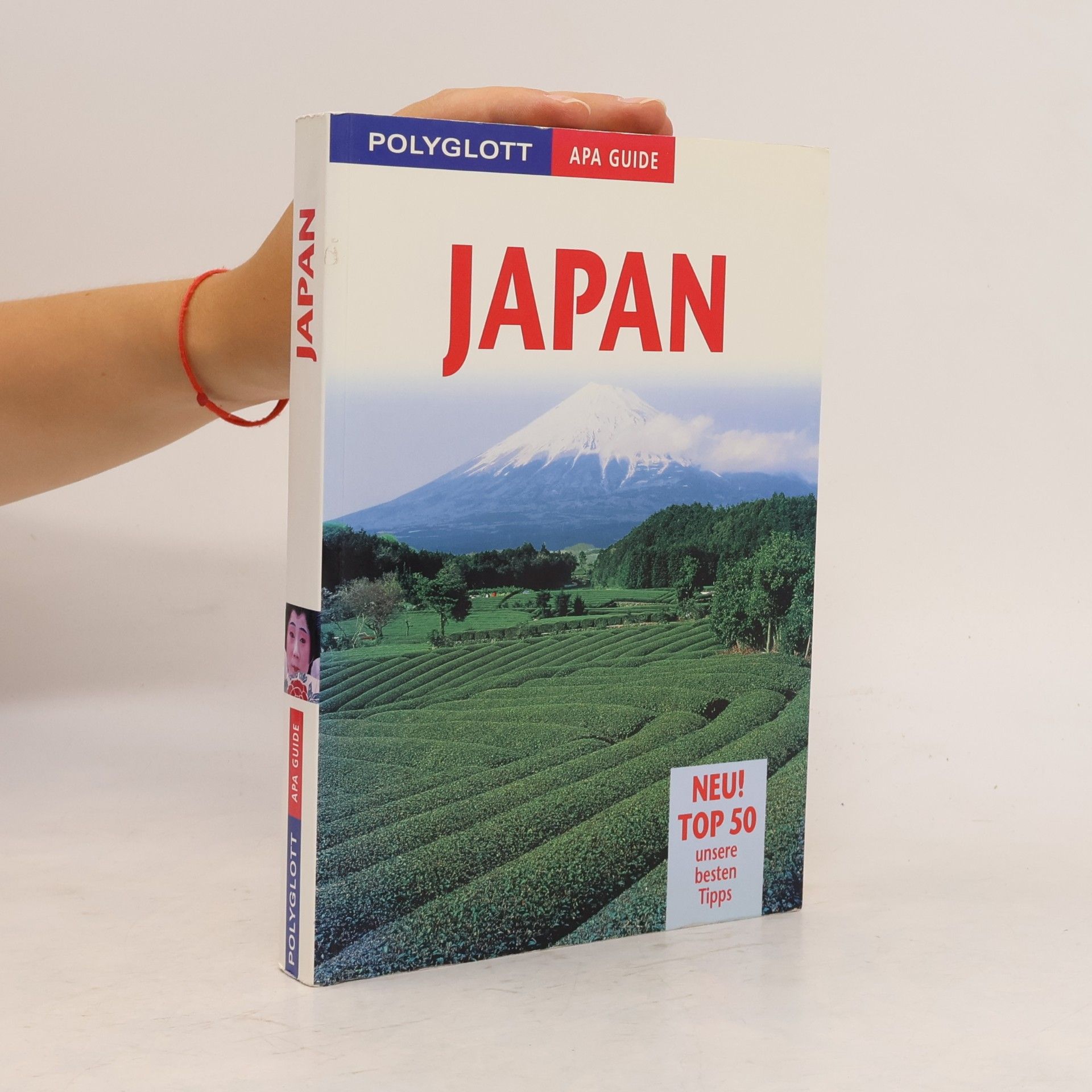 Japan