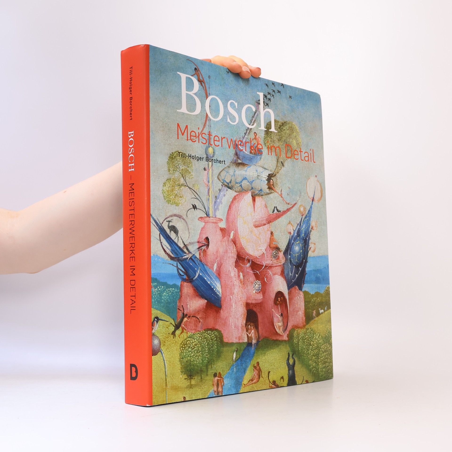 Bosch