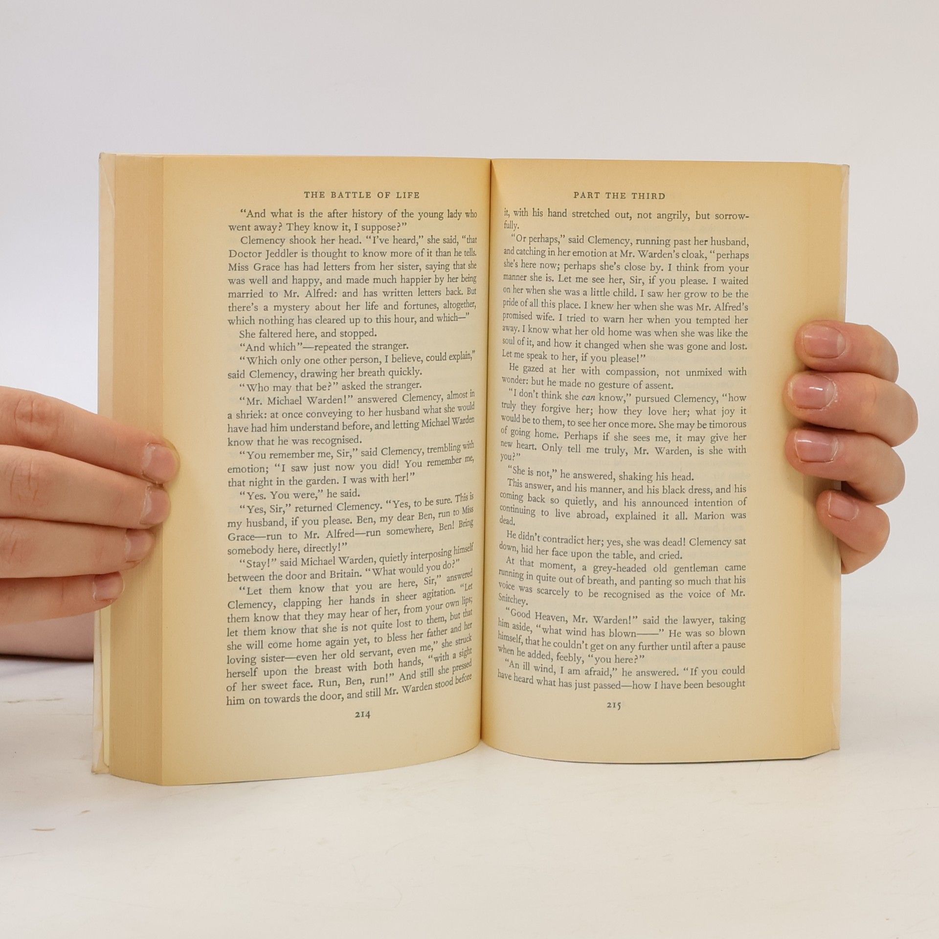 Charles Dickens The Christmas Books
