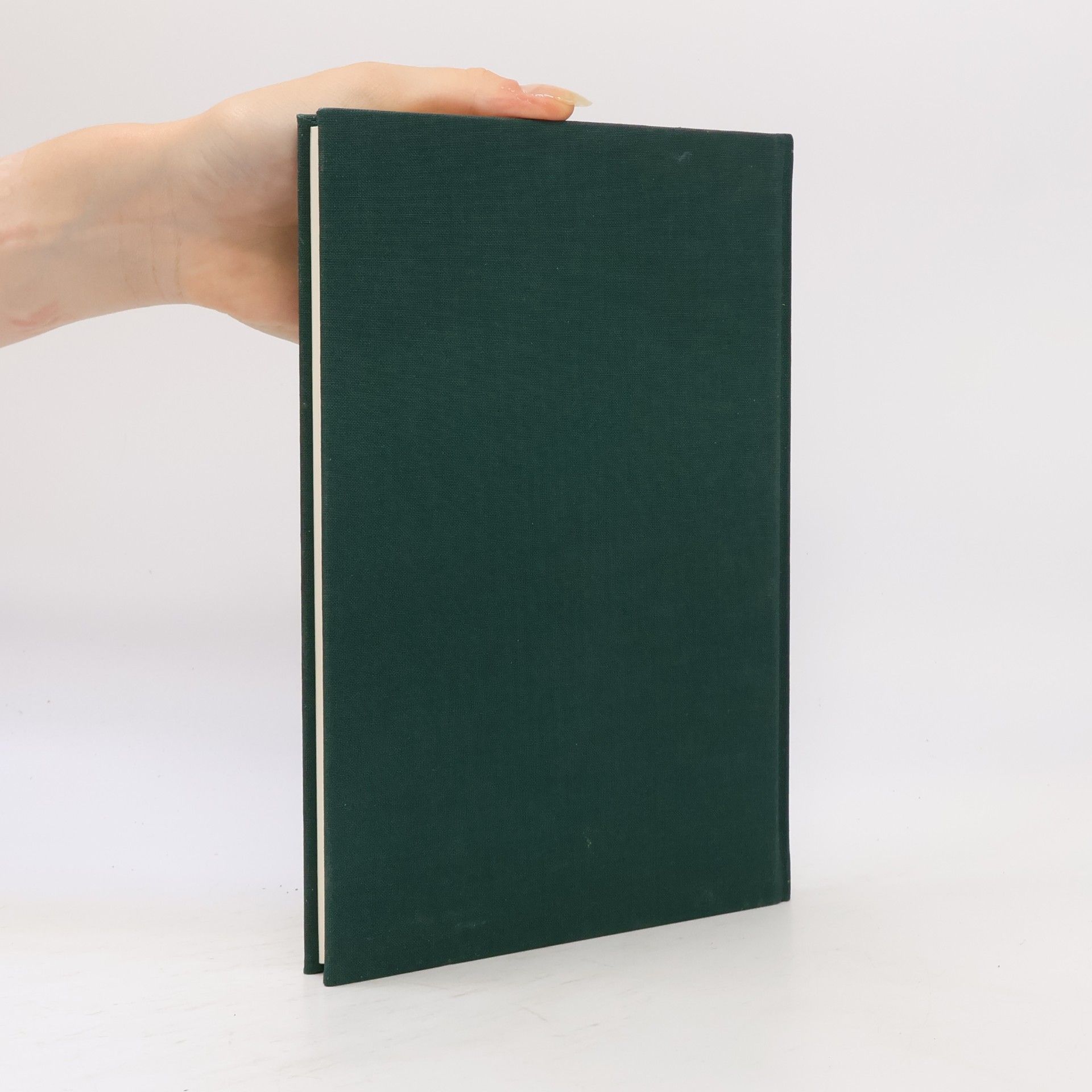 J. E. Van der Veen Amsterdam Studies in Classical Philology - 6: Significant and the Insignificant