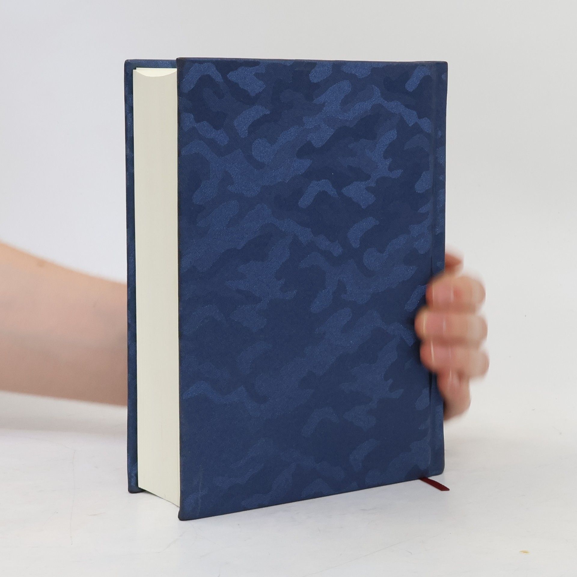Autorenkollektiv Bible