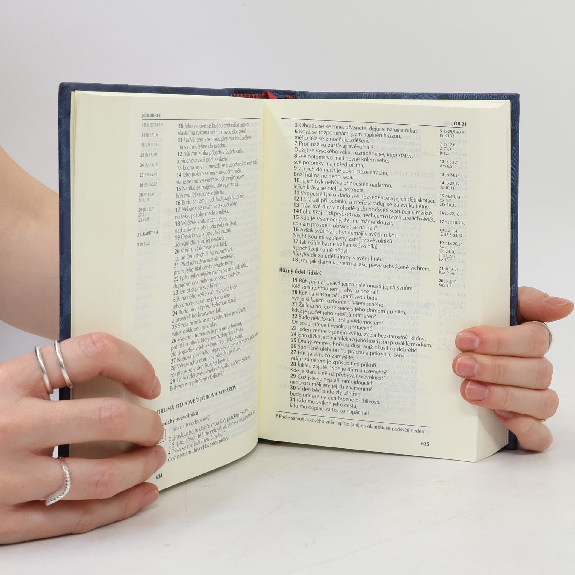 Autorenkollektiv Bible