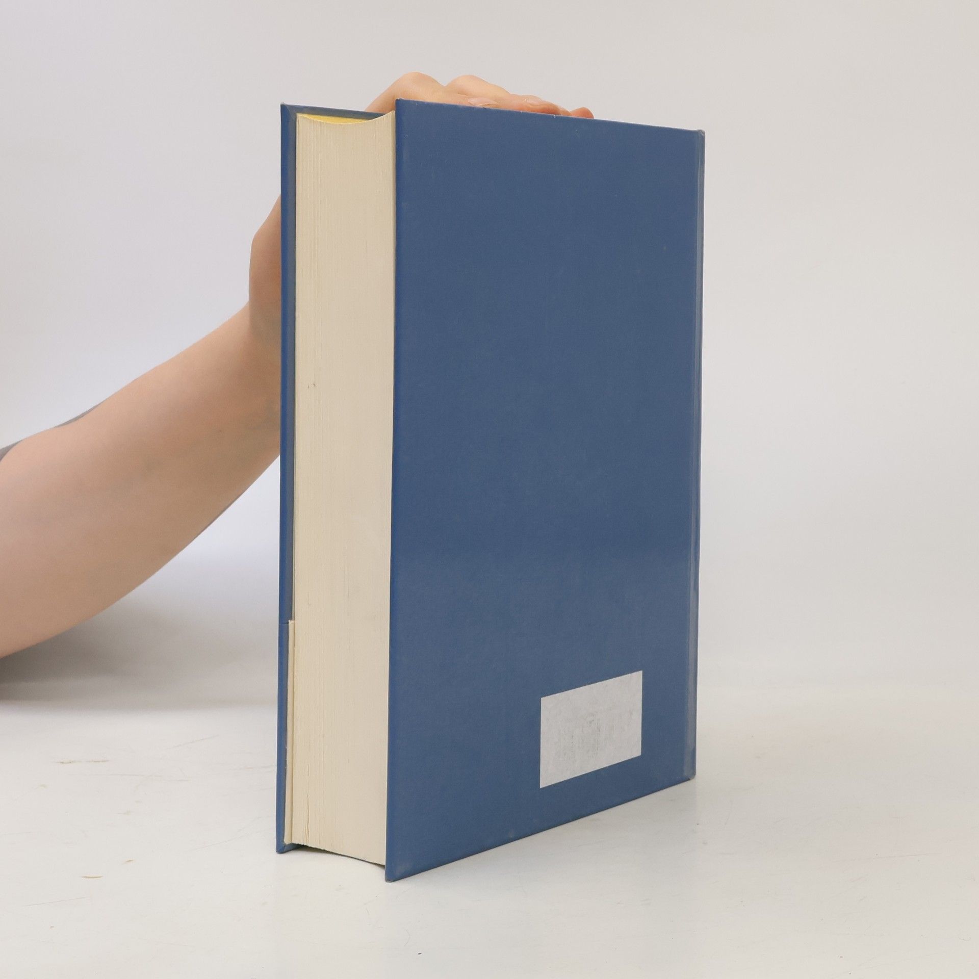 Richard Meili Lehrbuch der experimentellen Psychologie