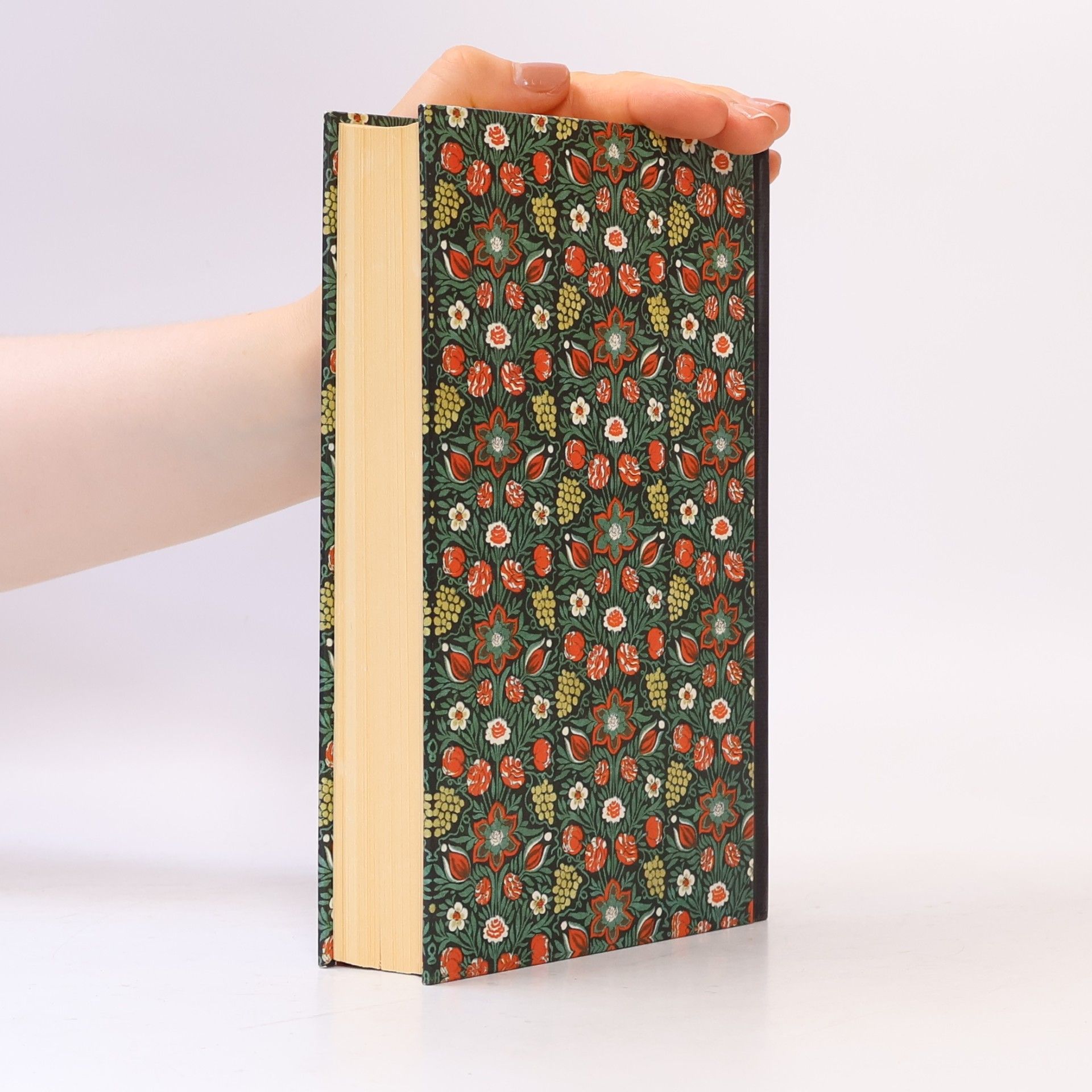 Various authors Märchen aus Österreich
