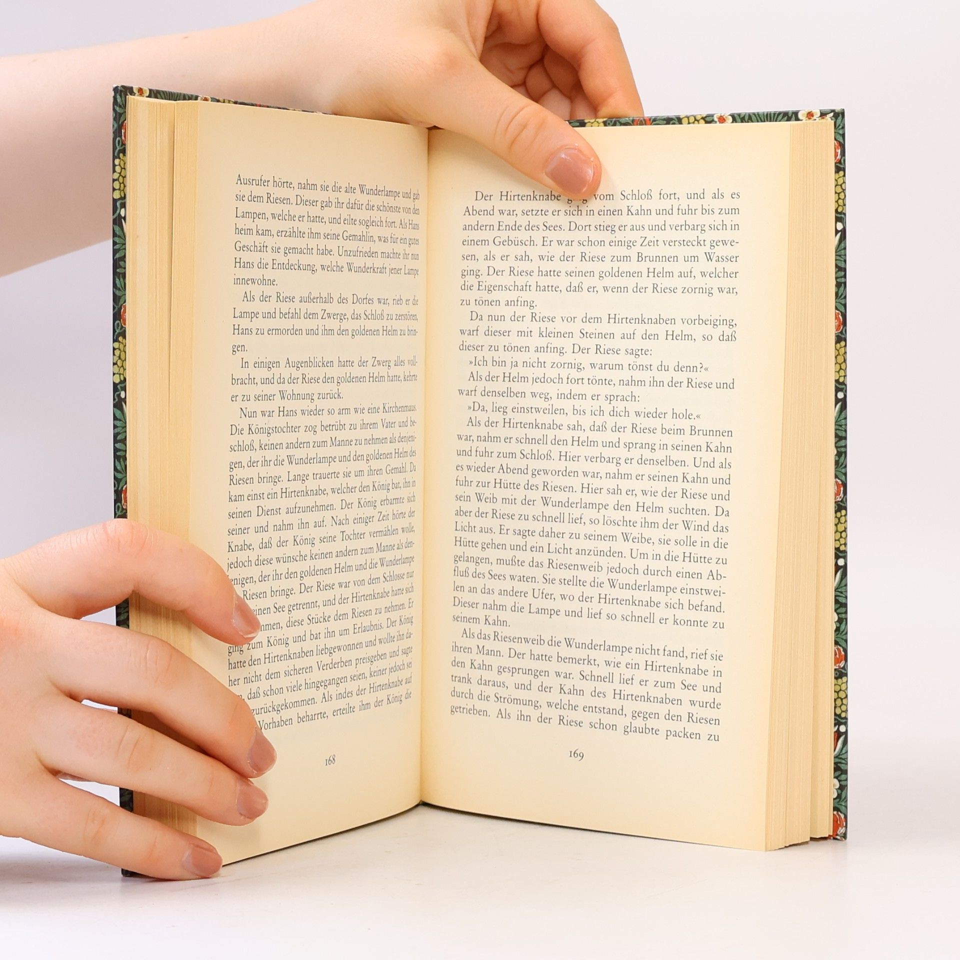 Various authors Märchen aus Österreich