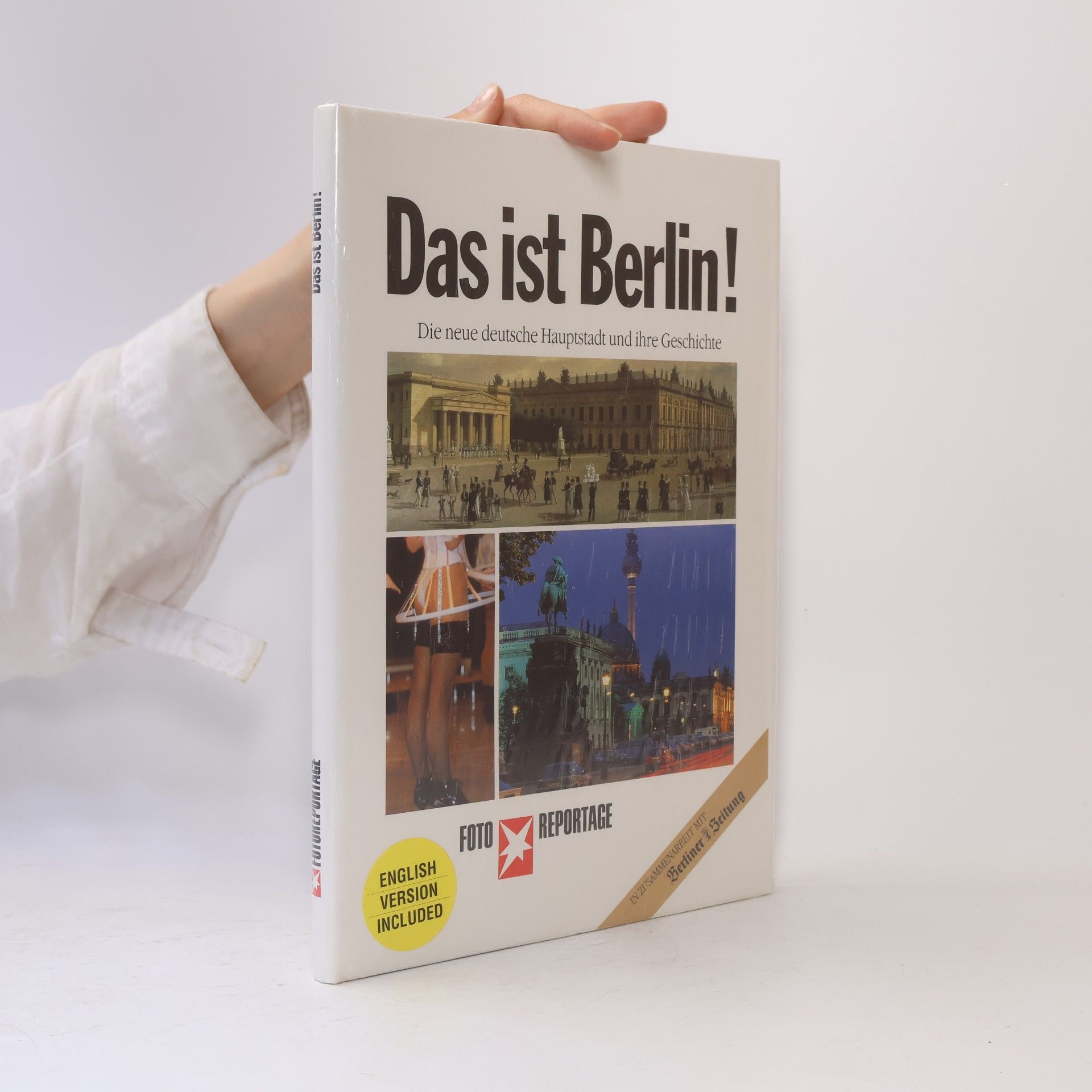 Wolfgang Barthel Der unsichtbare Tod
